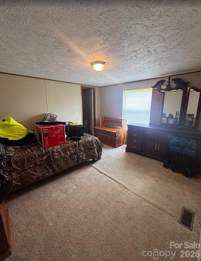 170 Cooper Road — Campobello
