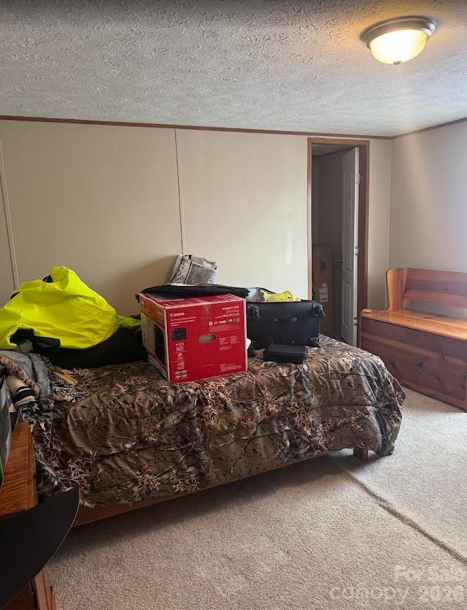 170 Cooper Road — Campobello