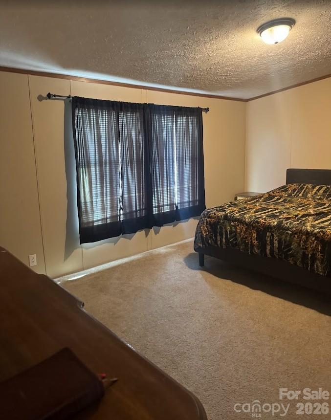 170 Cooper Road — Campobello