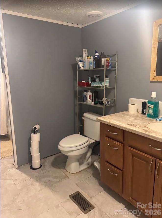 170 Cooper Road — Campobello