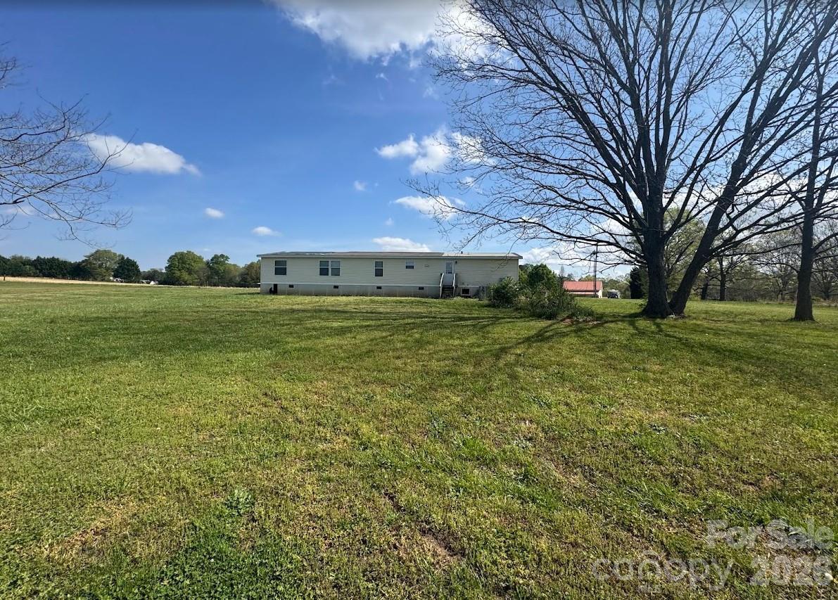 170 Cooper Road — Campobello