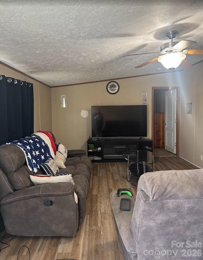 170 Cooper Road — Campobello