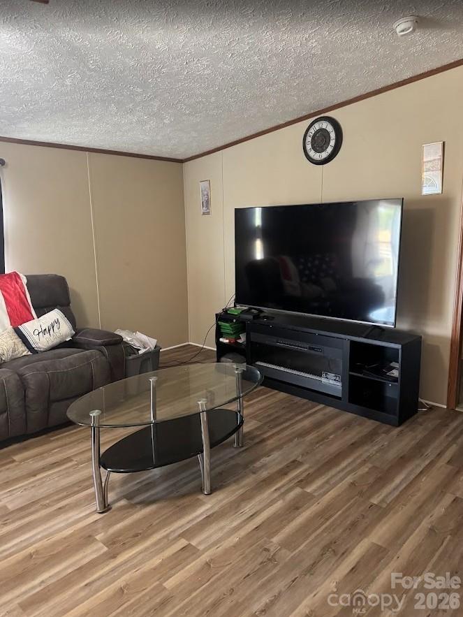 170 Cooper Road — Campobello