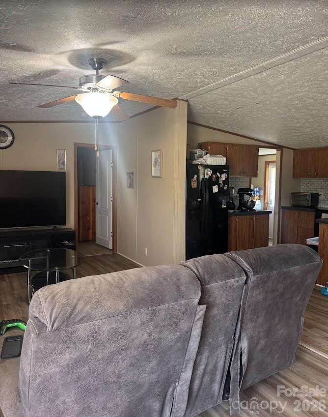 170 Cooper Road — Campobello
