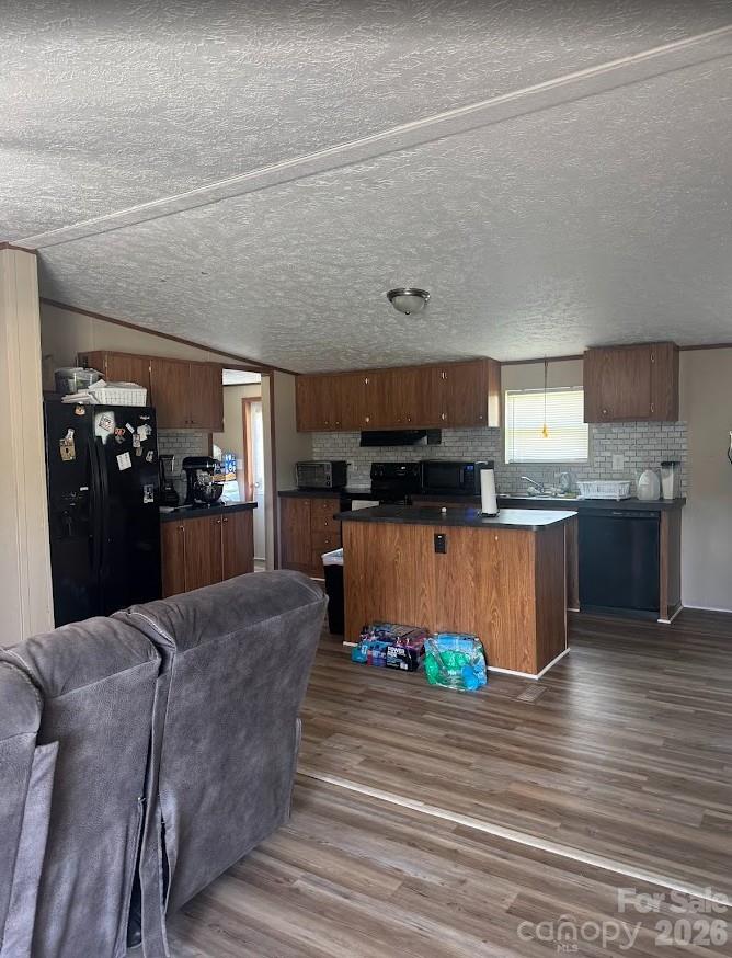 170 Cooper Road — Campobello