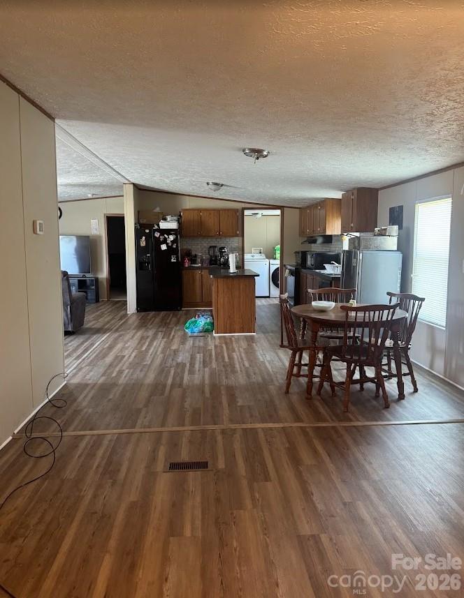 170 Cooper Road — Campobello