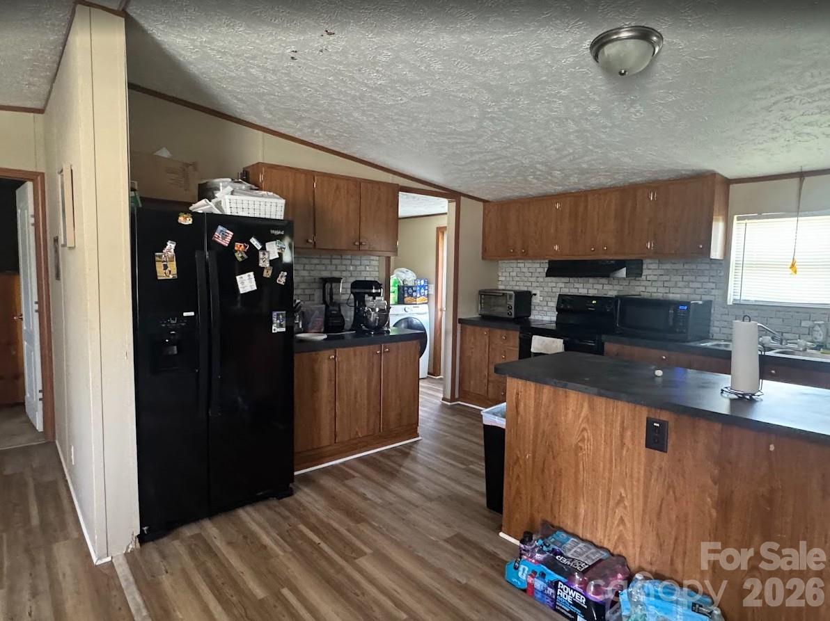 170 Cooper Road — Campobello