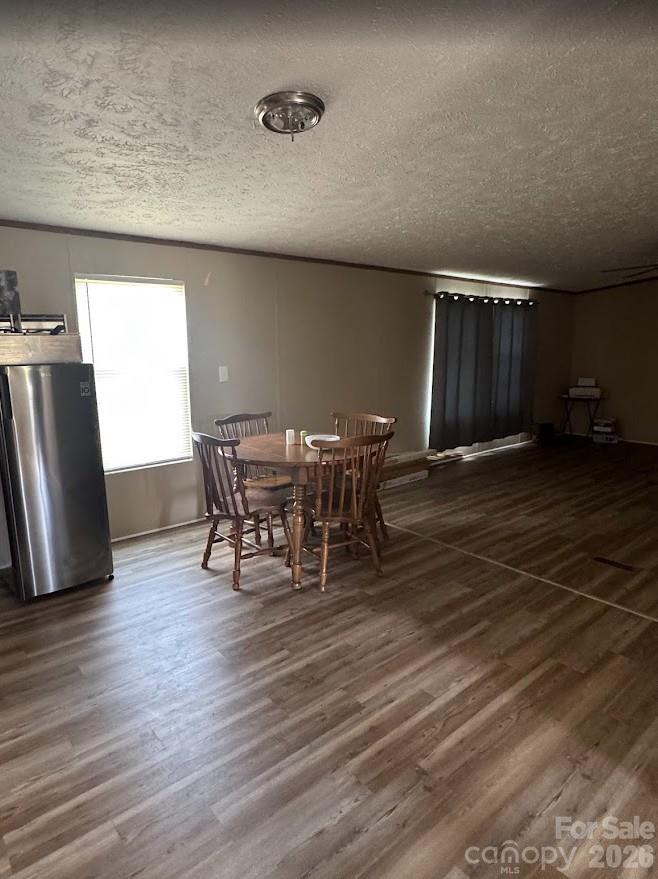 170 Cooper Road — Campobello