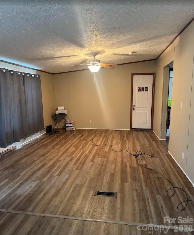170 Cooper Road — Campobello