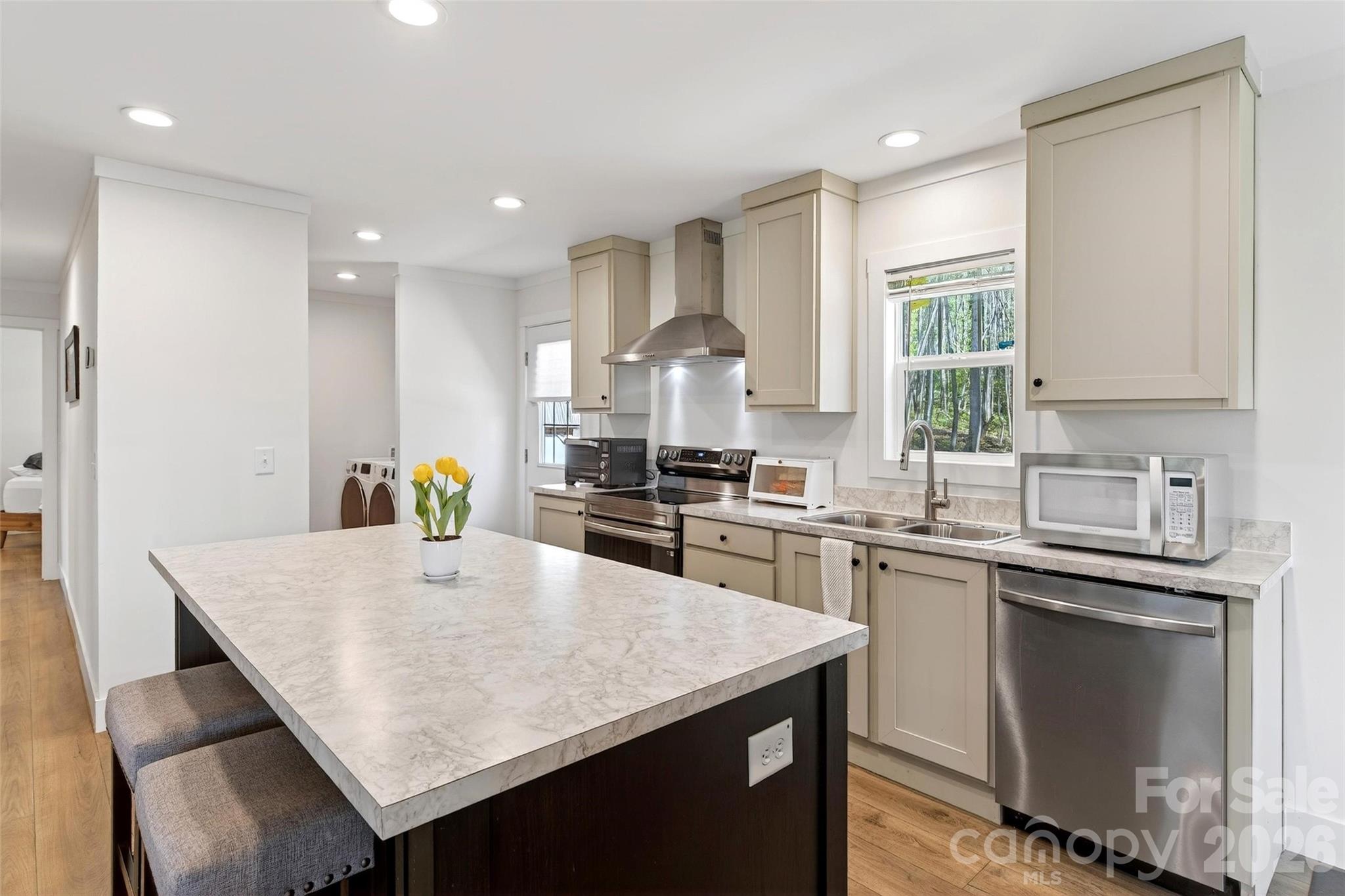 55 Cypress Road — Marion