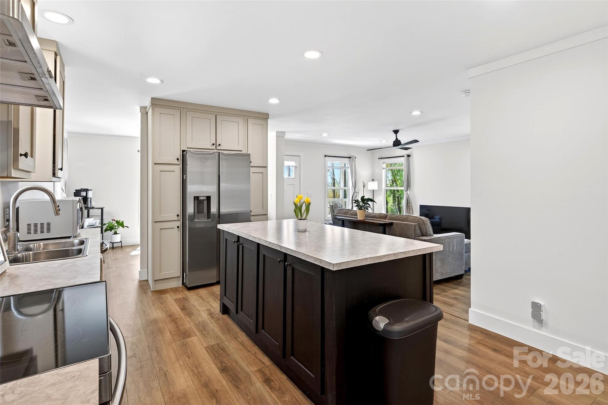 55 Cypress Road — Marion