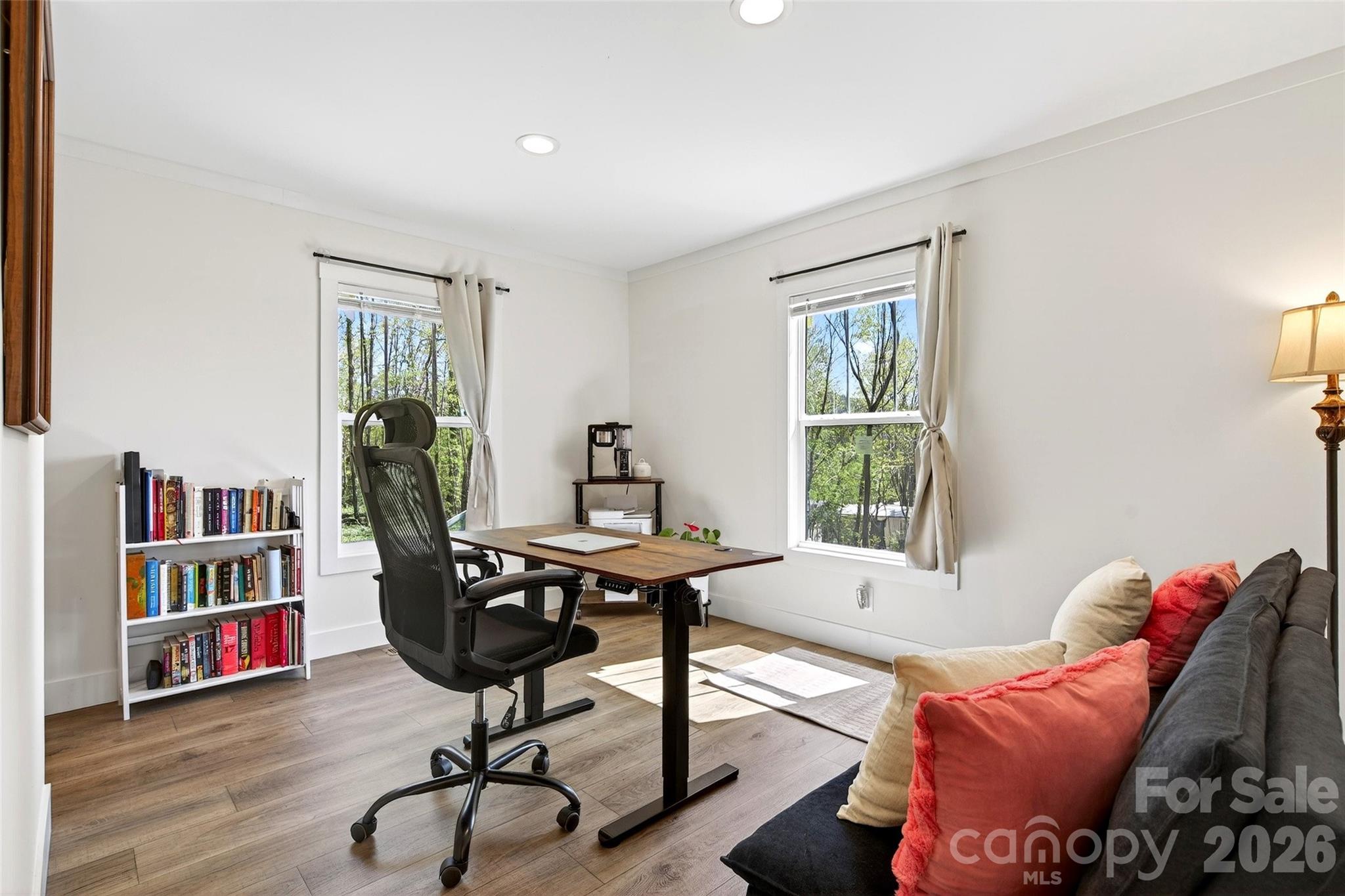55 Cypress Road — Marion