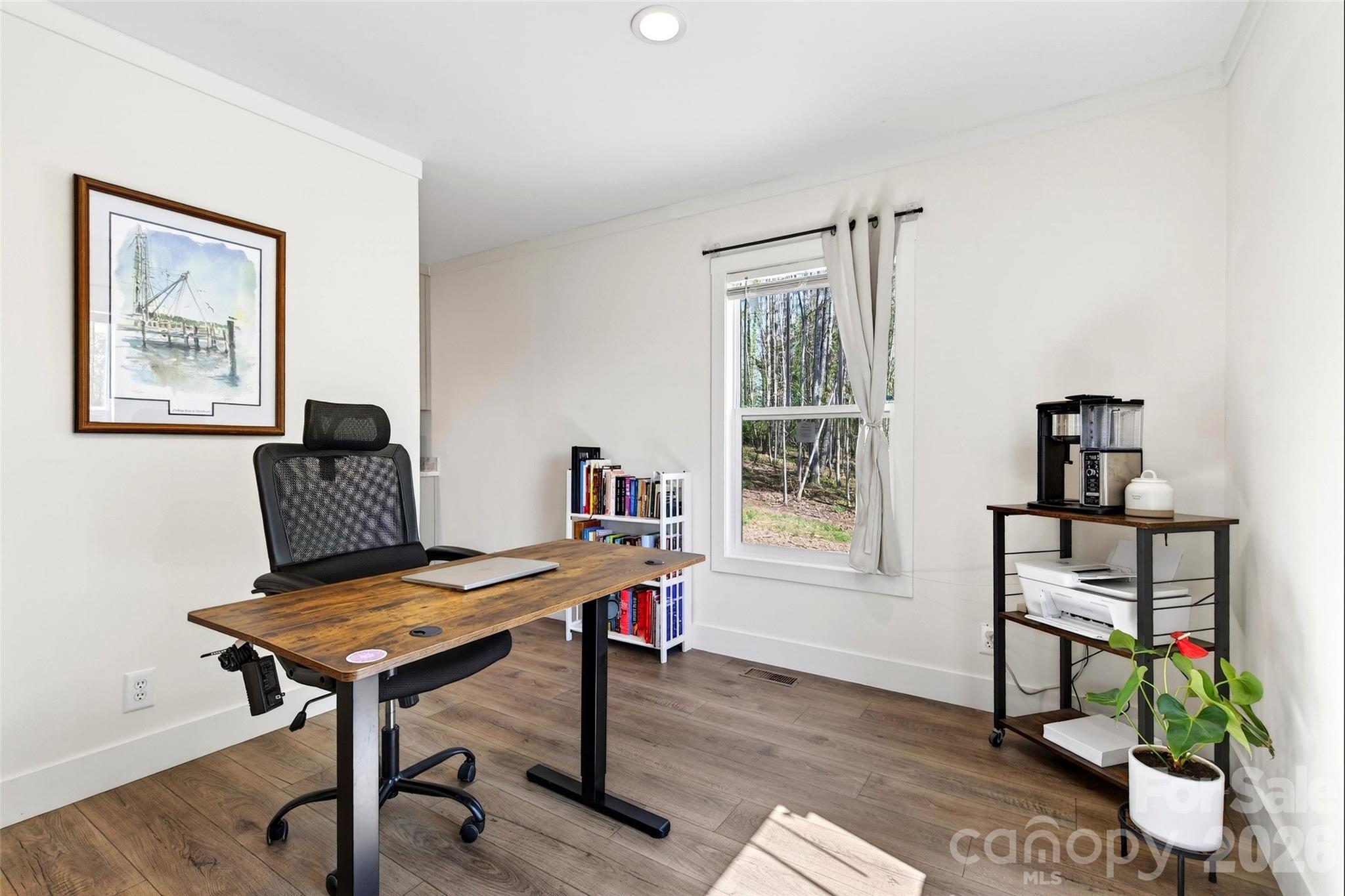 55 Cypress Road — Marion