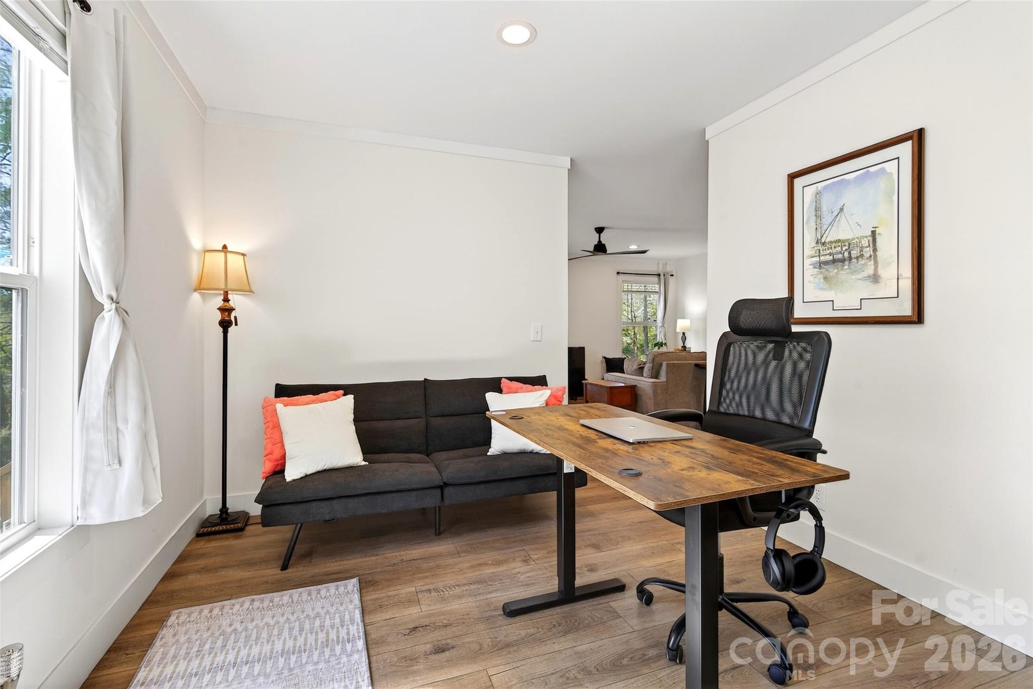 55 Cypress Road — Marion