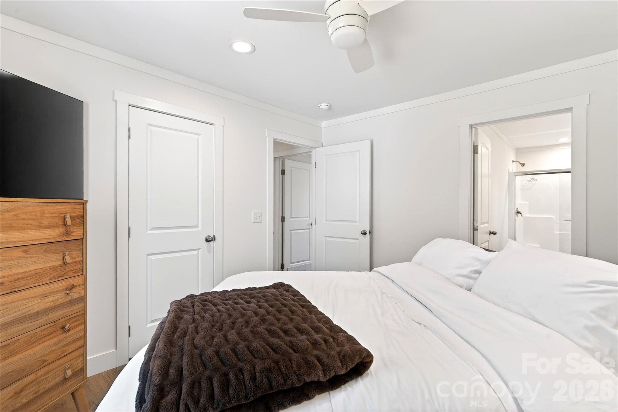 55 Cypress Road — Marion