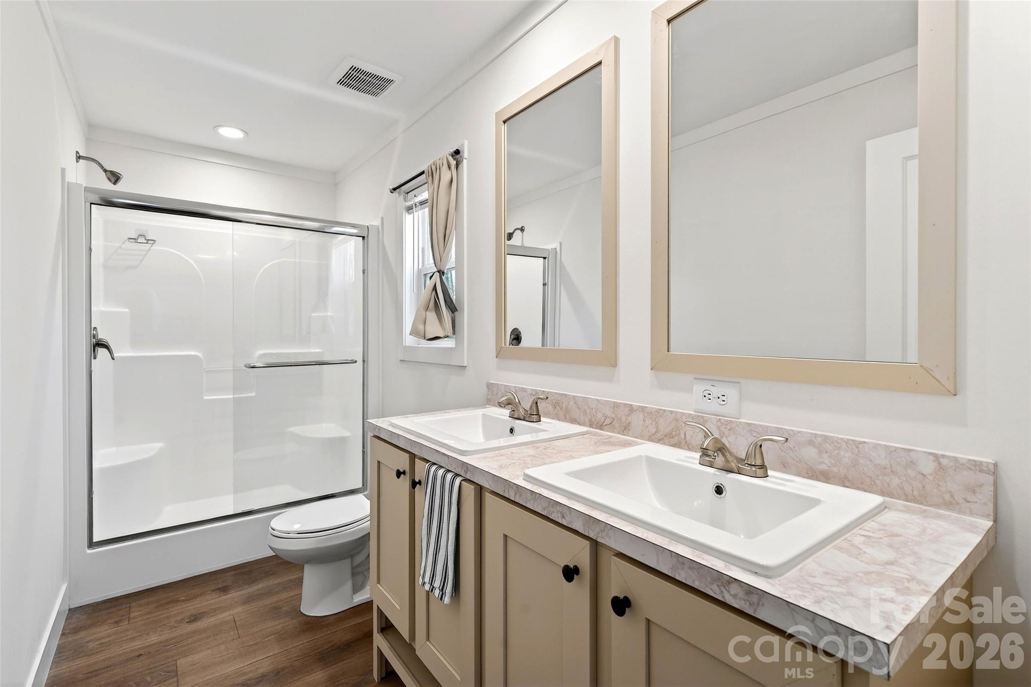 55 Cypress Road — Marion