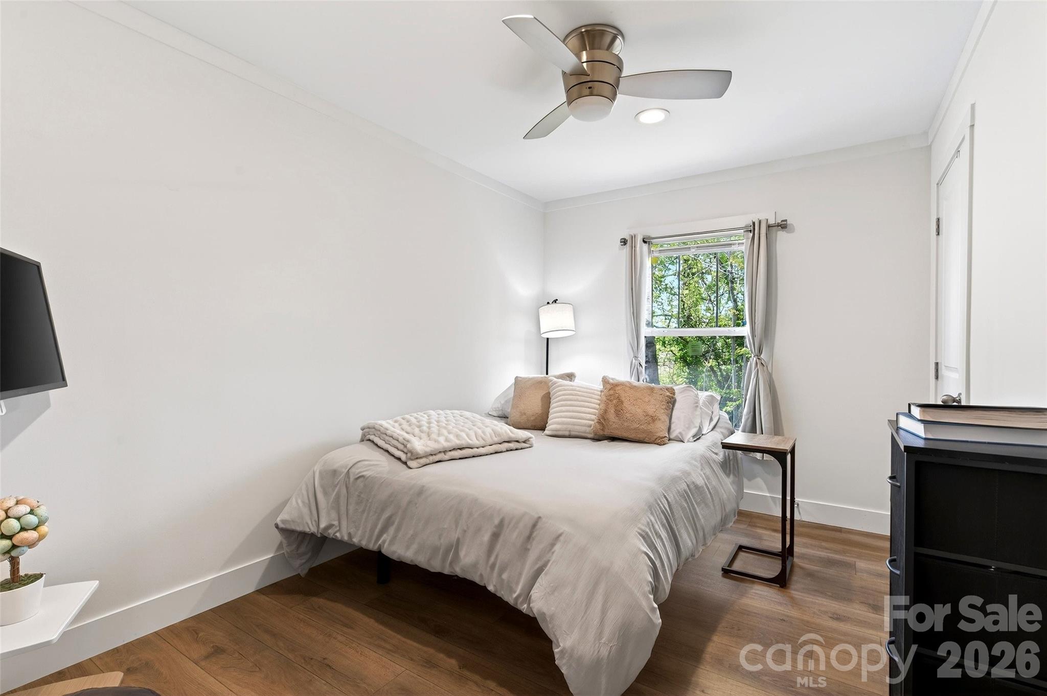 55 Cypress Road — Marion