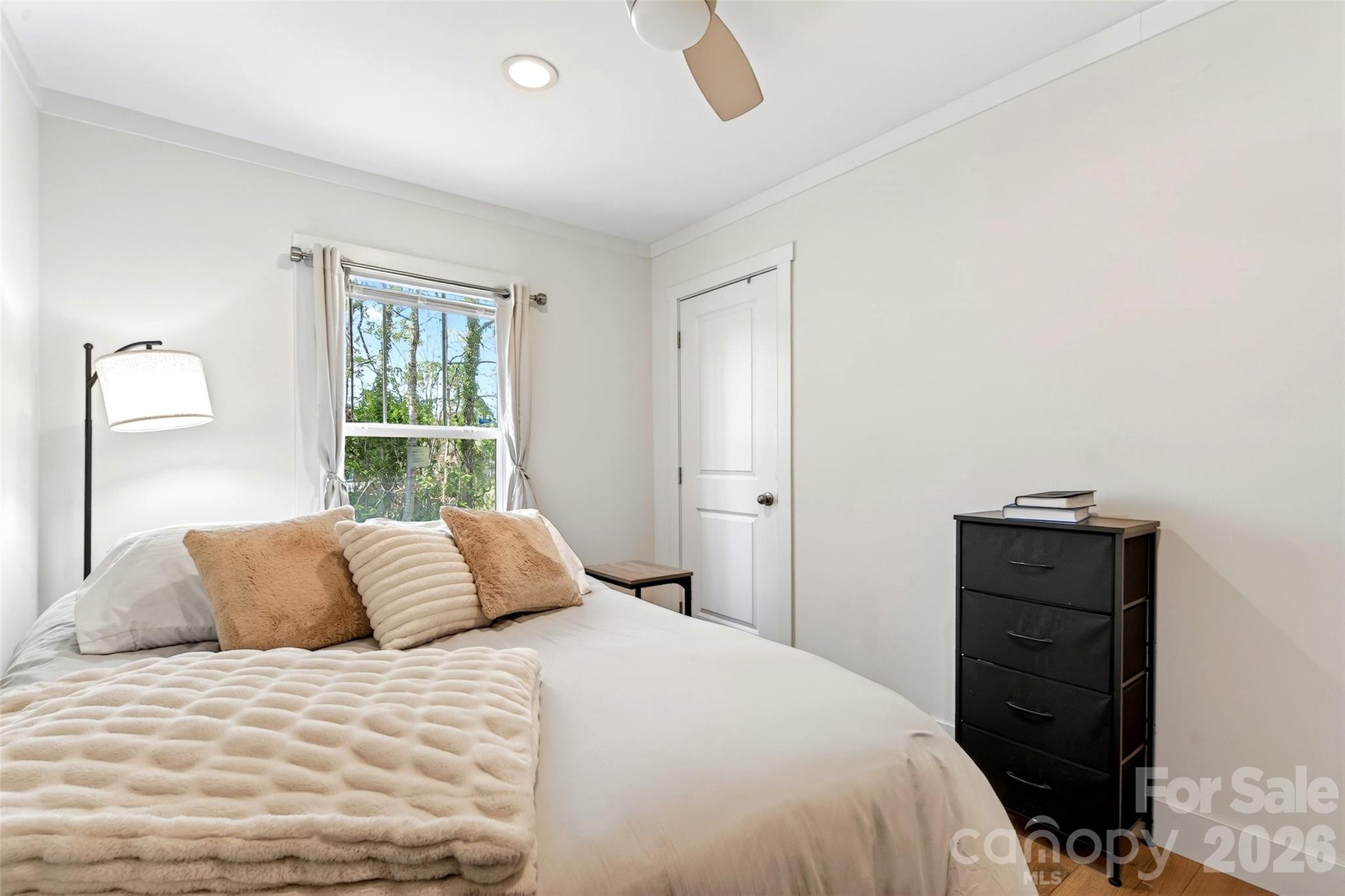 55 Cypress Road — Marion