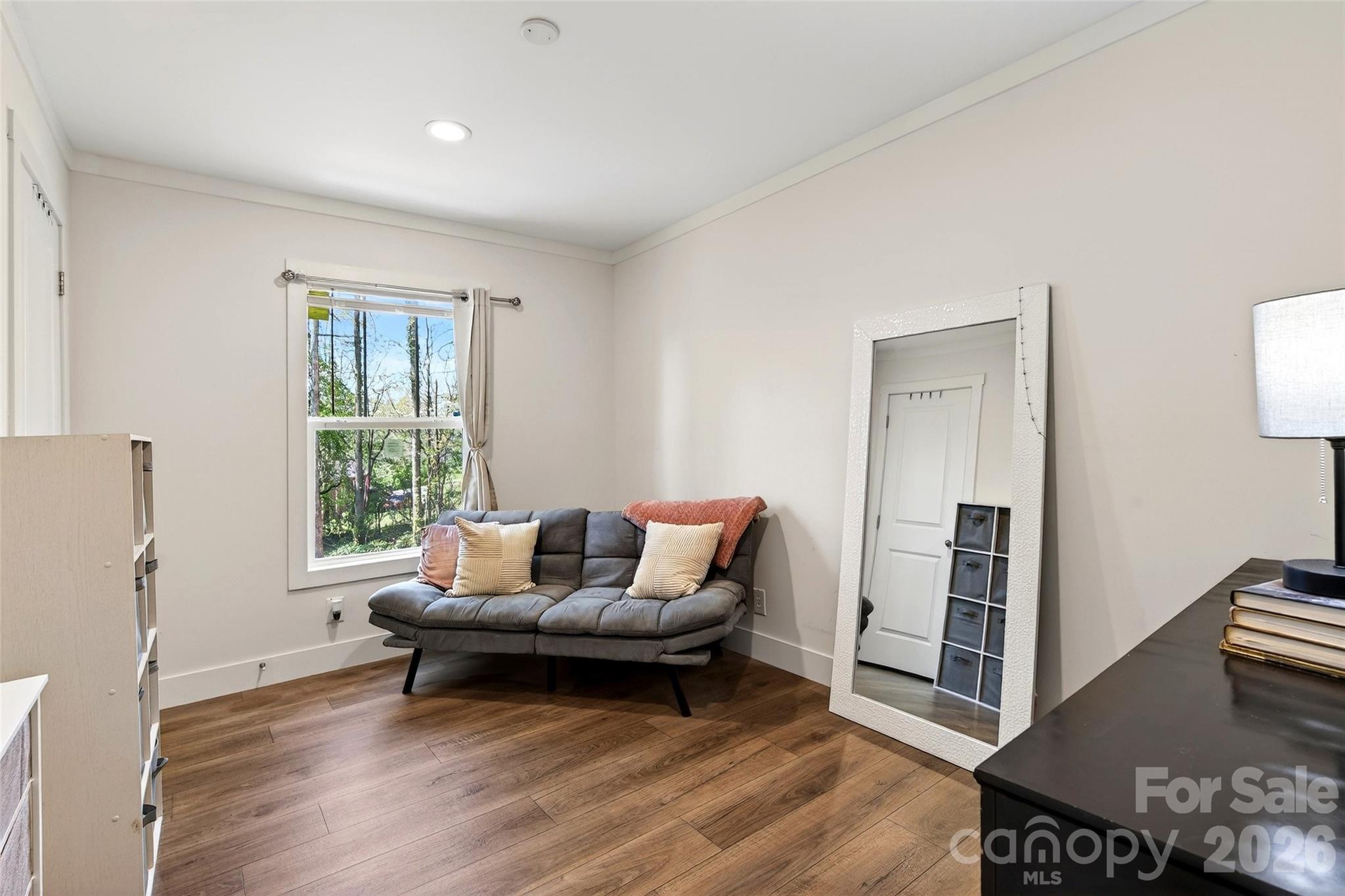 55 Cypress Road — Marion