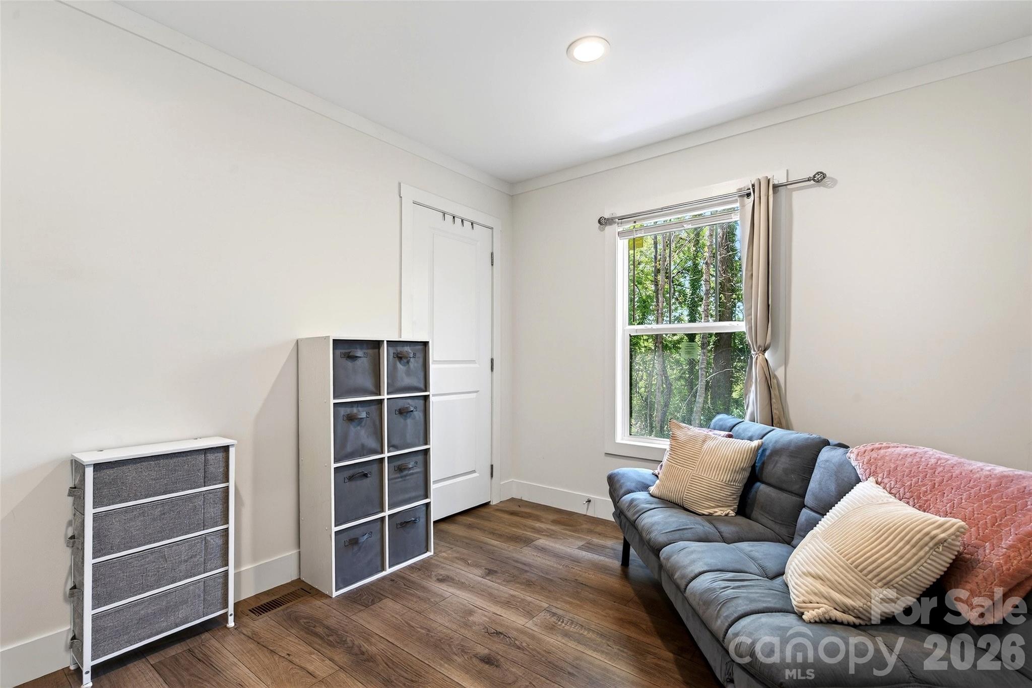 55 Cypress Road — Marion