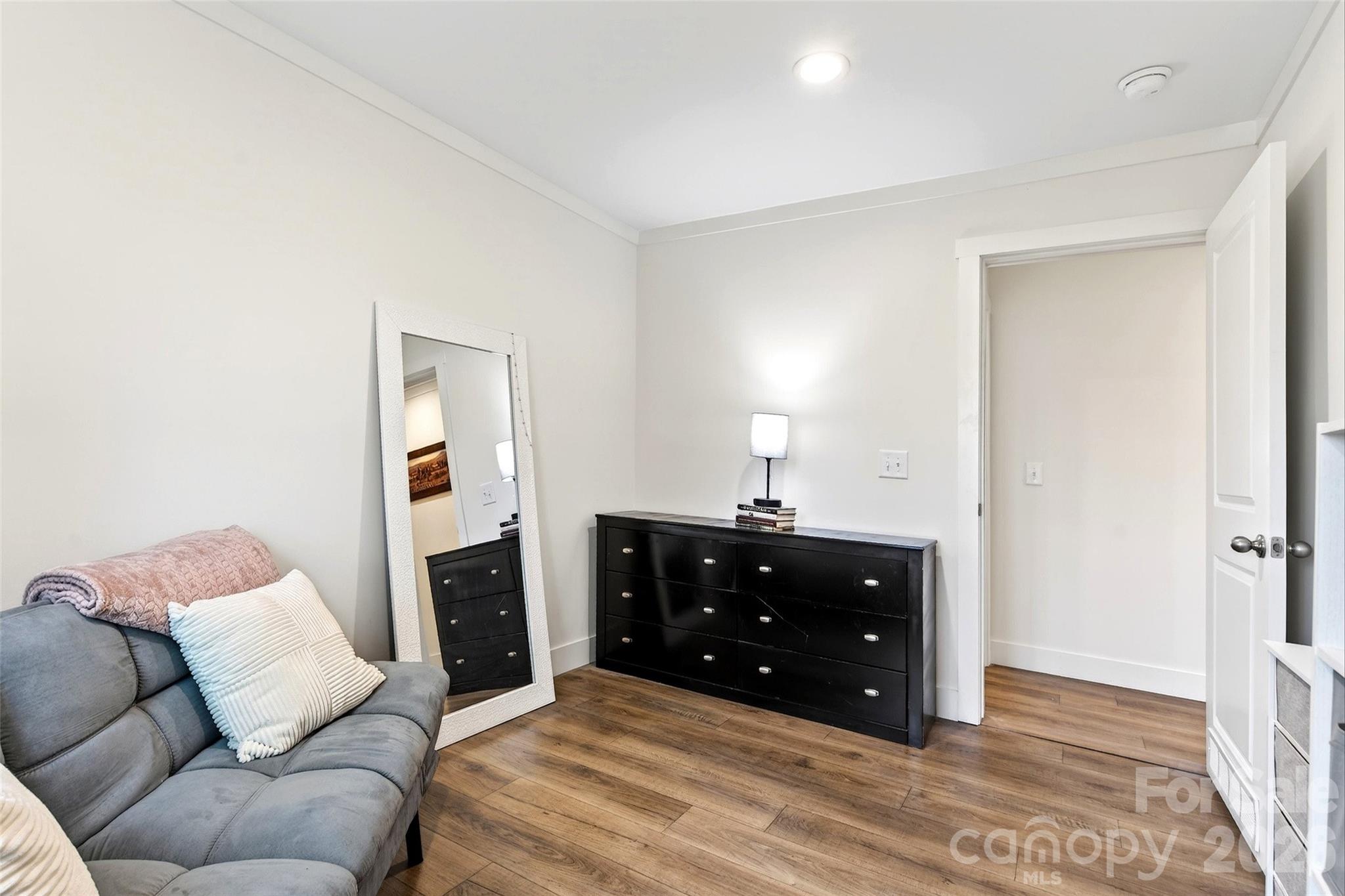 55 Cypress Road — Marion