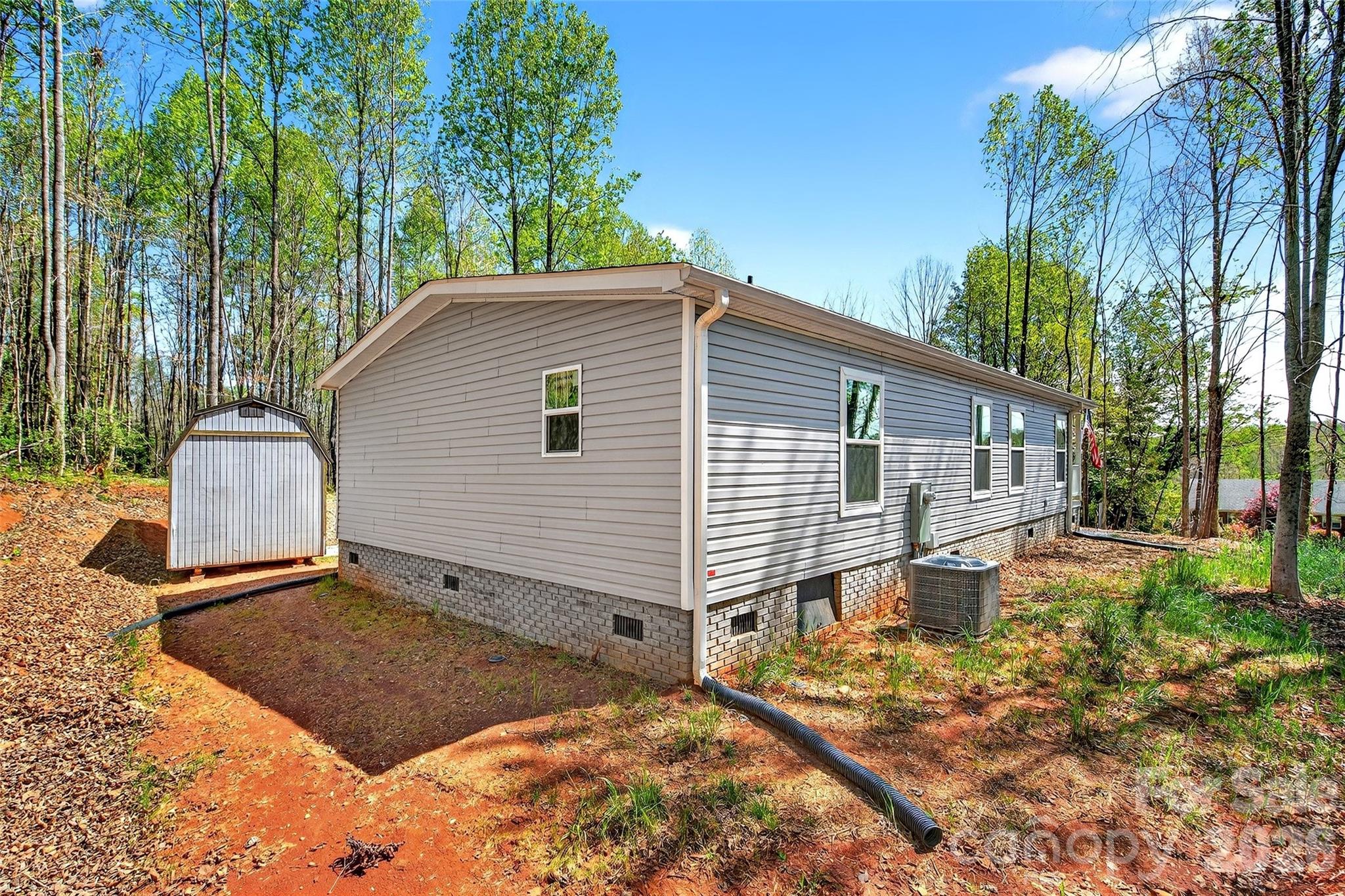 55 Cypress Road — Marion