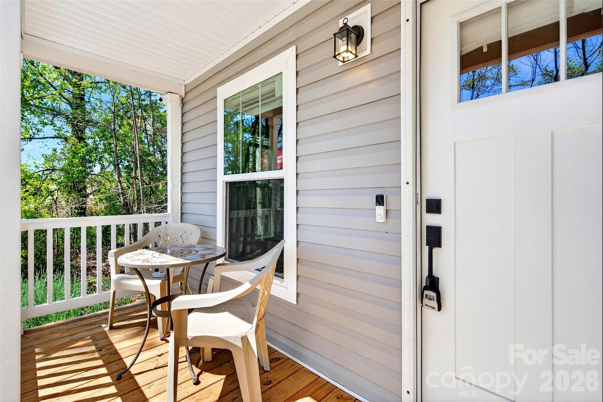 55 Cypress Road — Marion