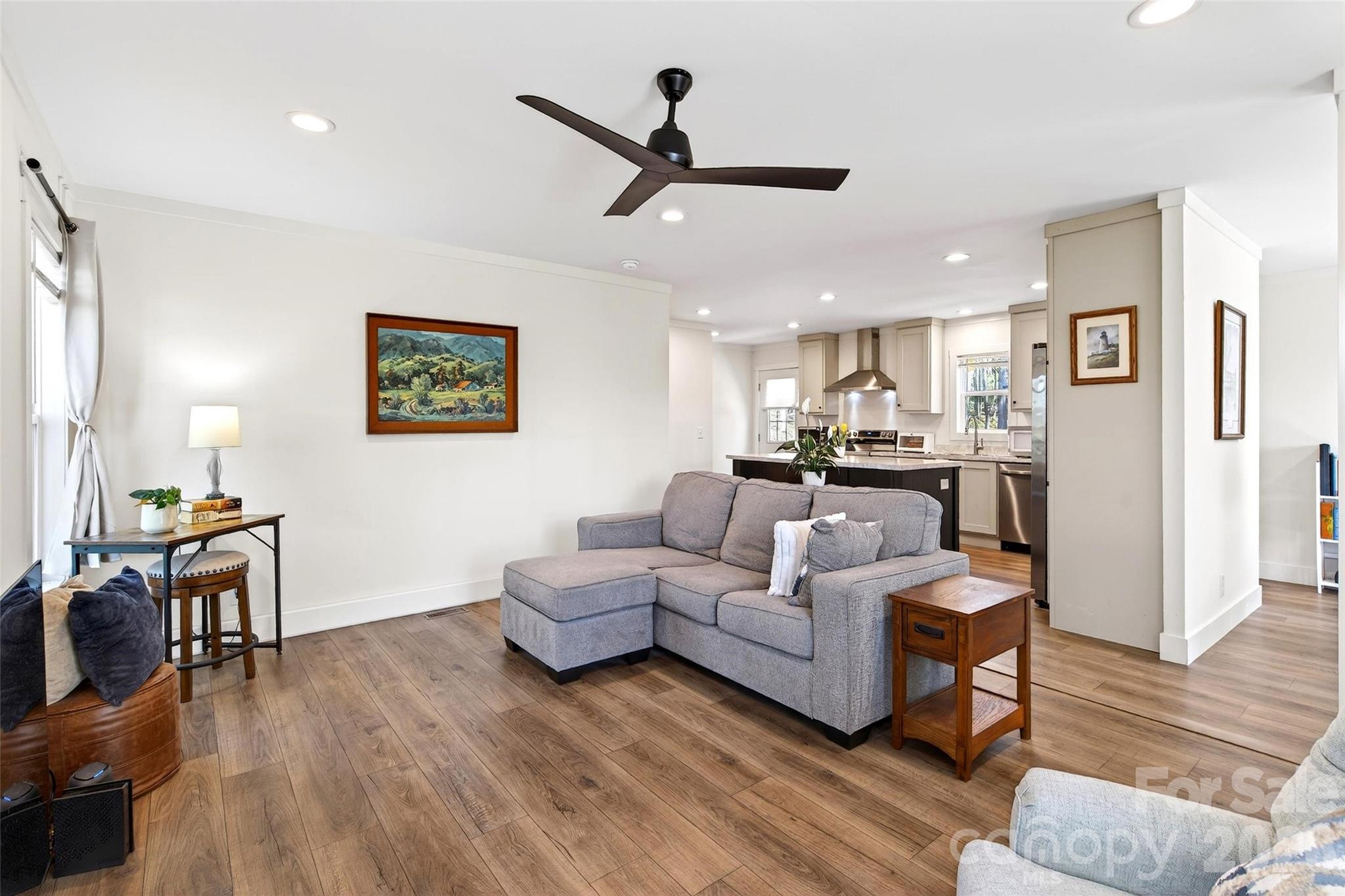55 Cypress Road — Marion