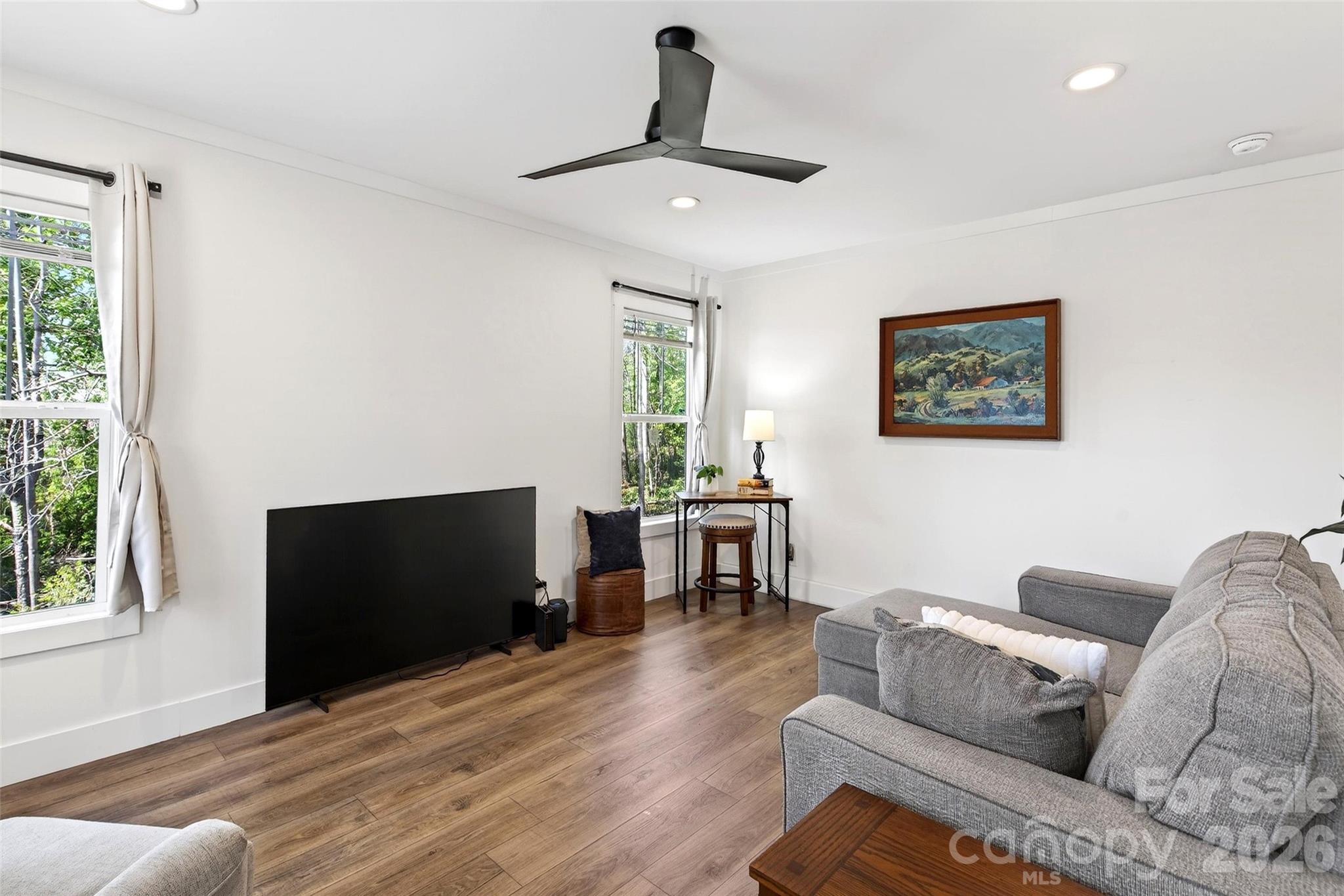 55 Cypress Road — Marion