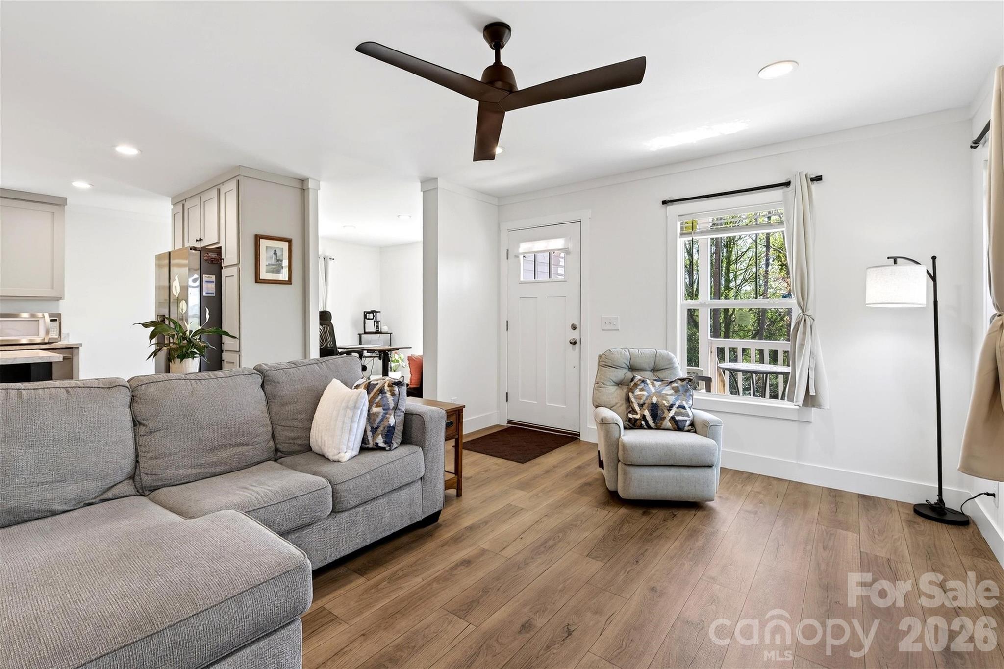 55 Cypress Road — Marion