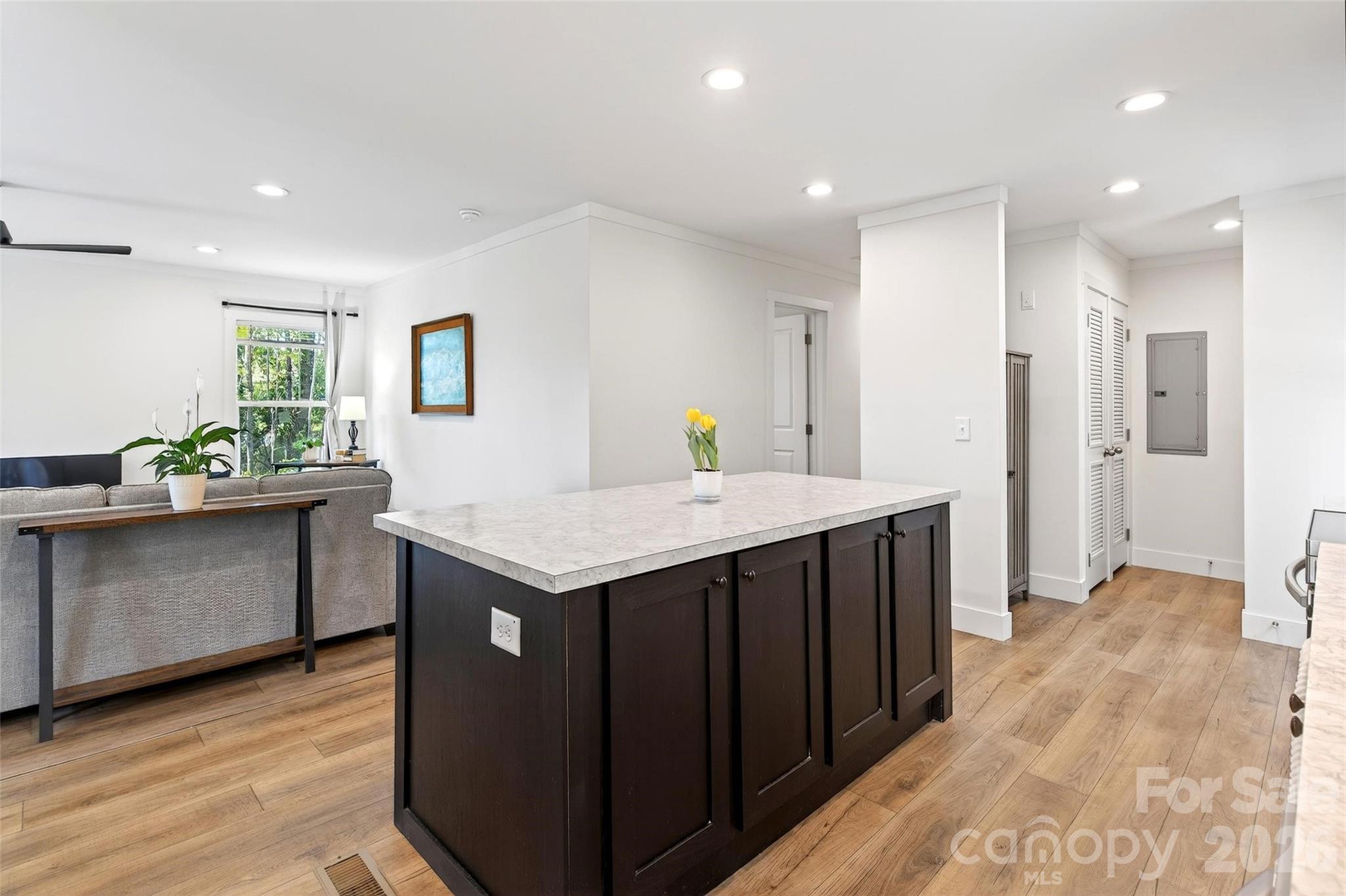 55 Cypress Road — Marion