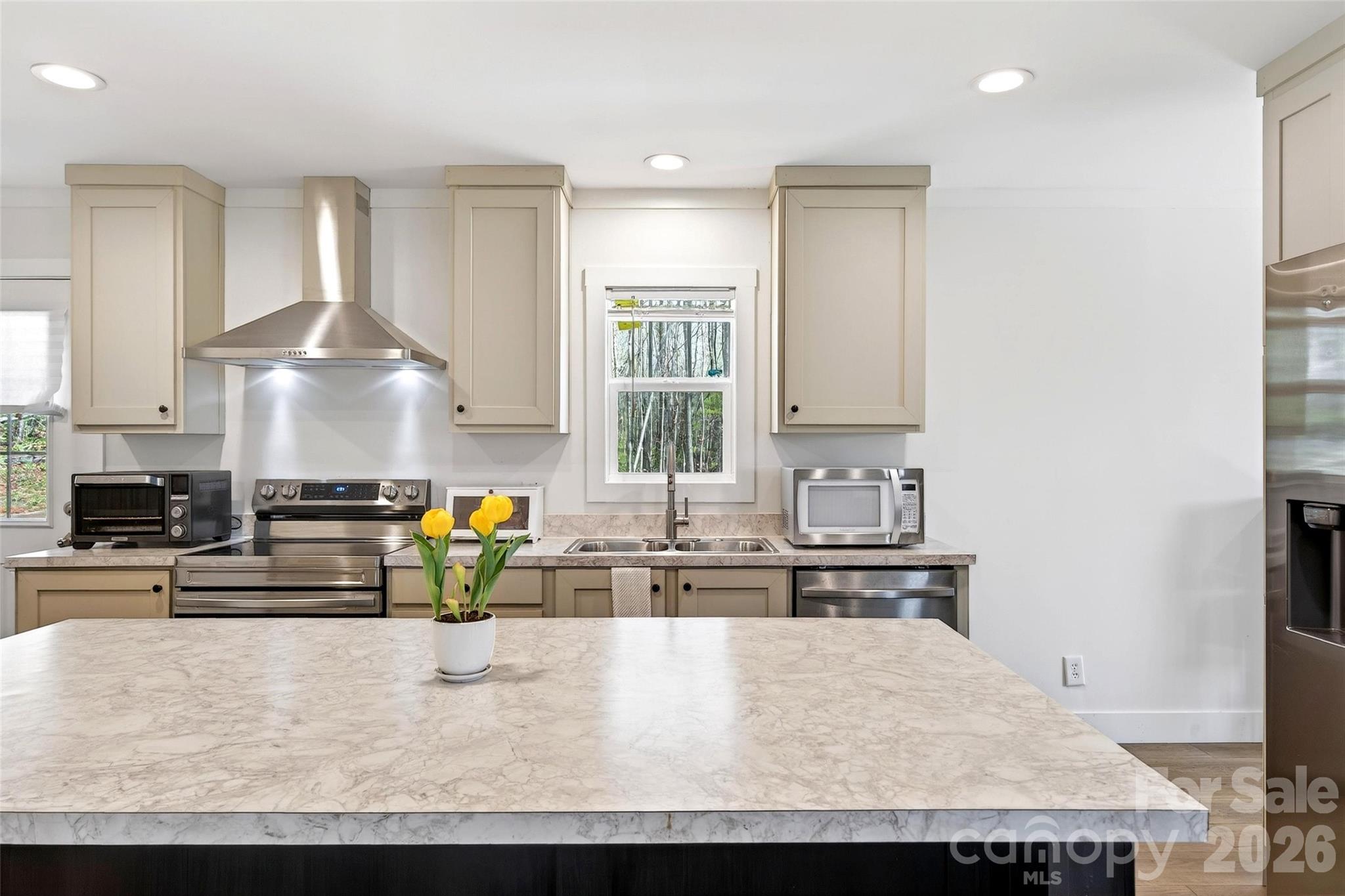 55 Cypress Road — Marion