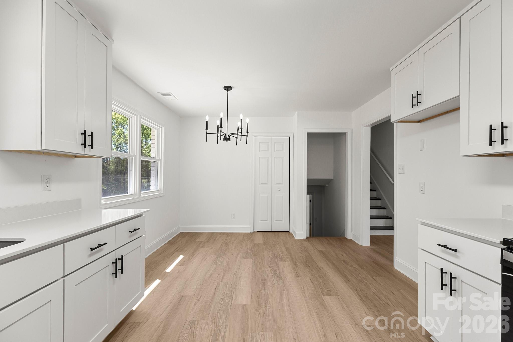 410 York Road — Troutman