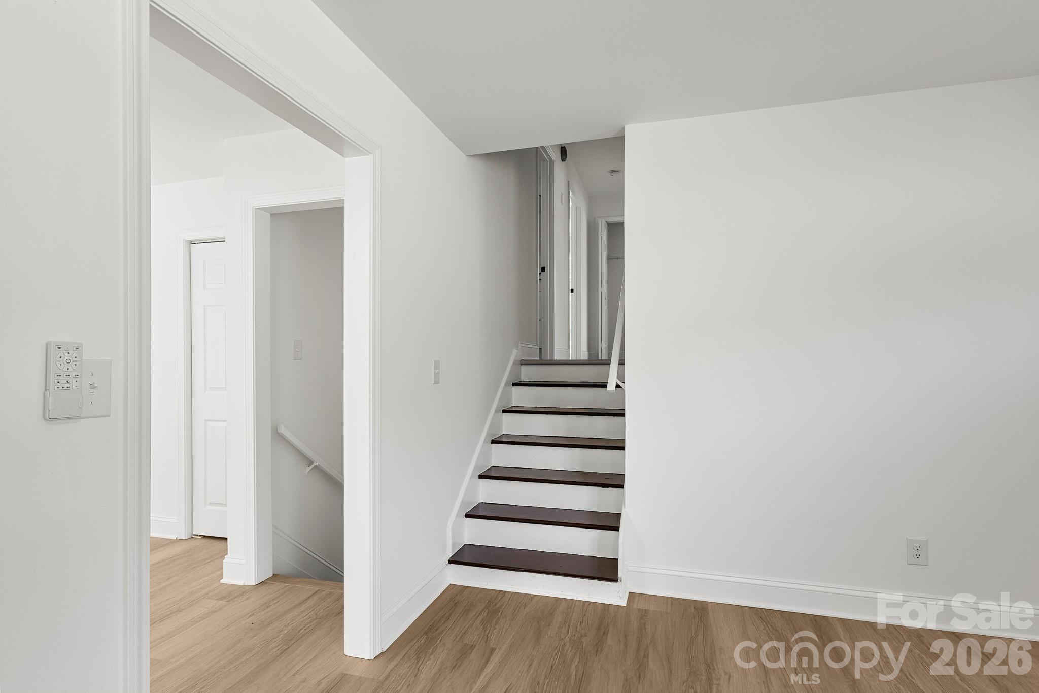 410 York Road — Troutman
