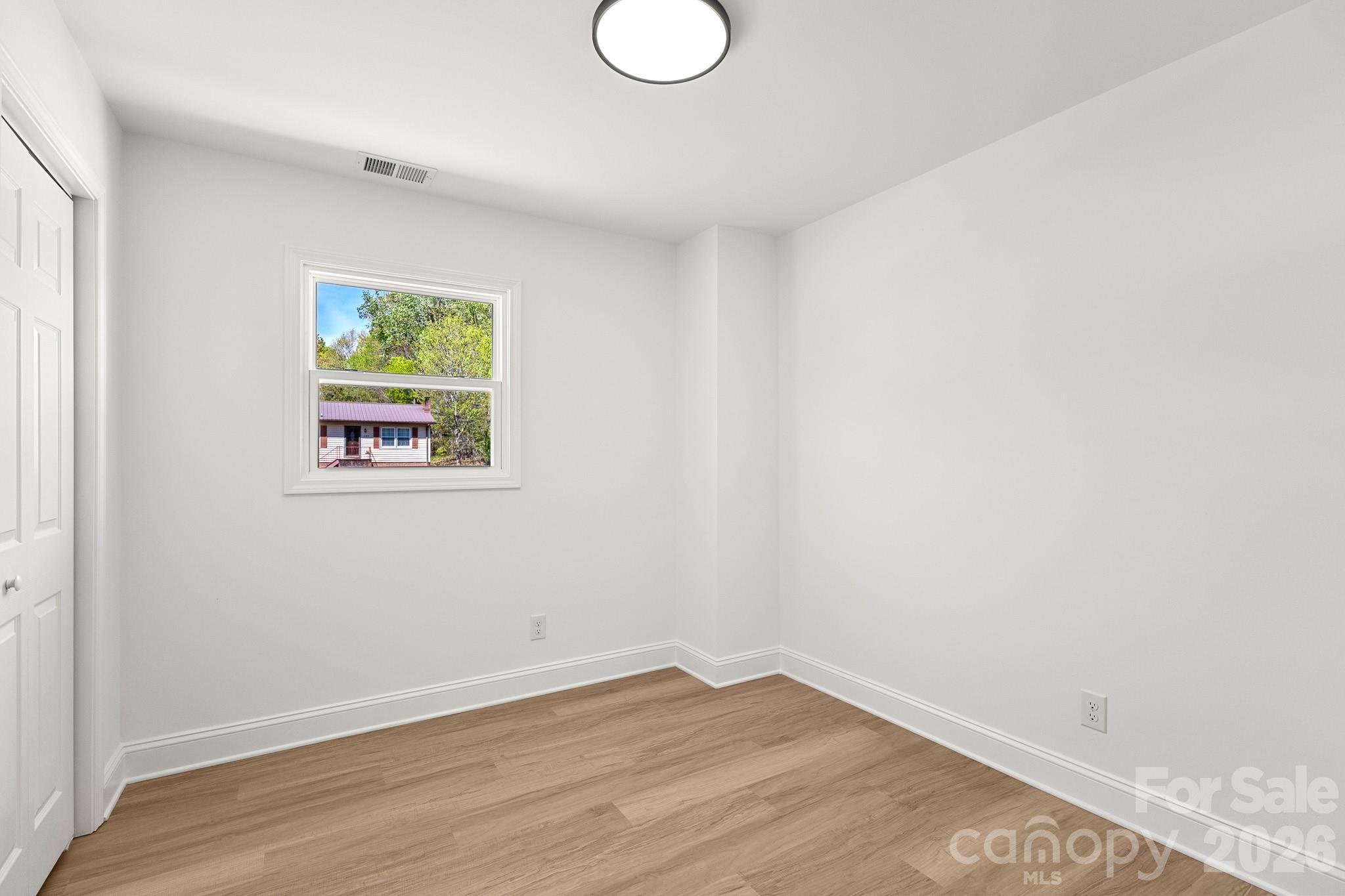 410 York Road — Troutman