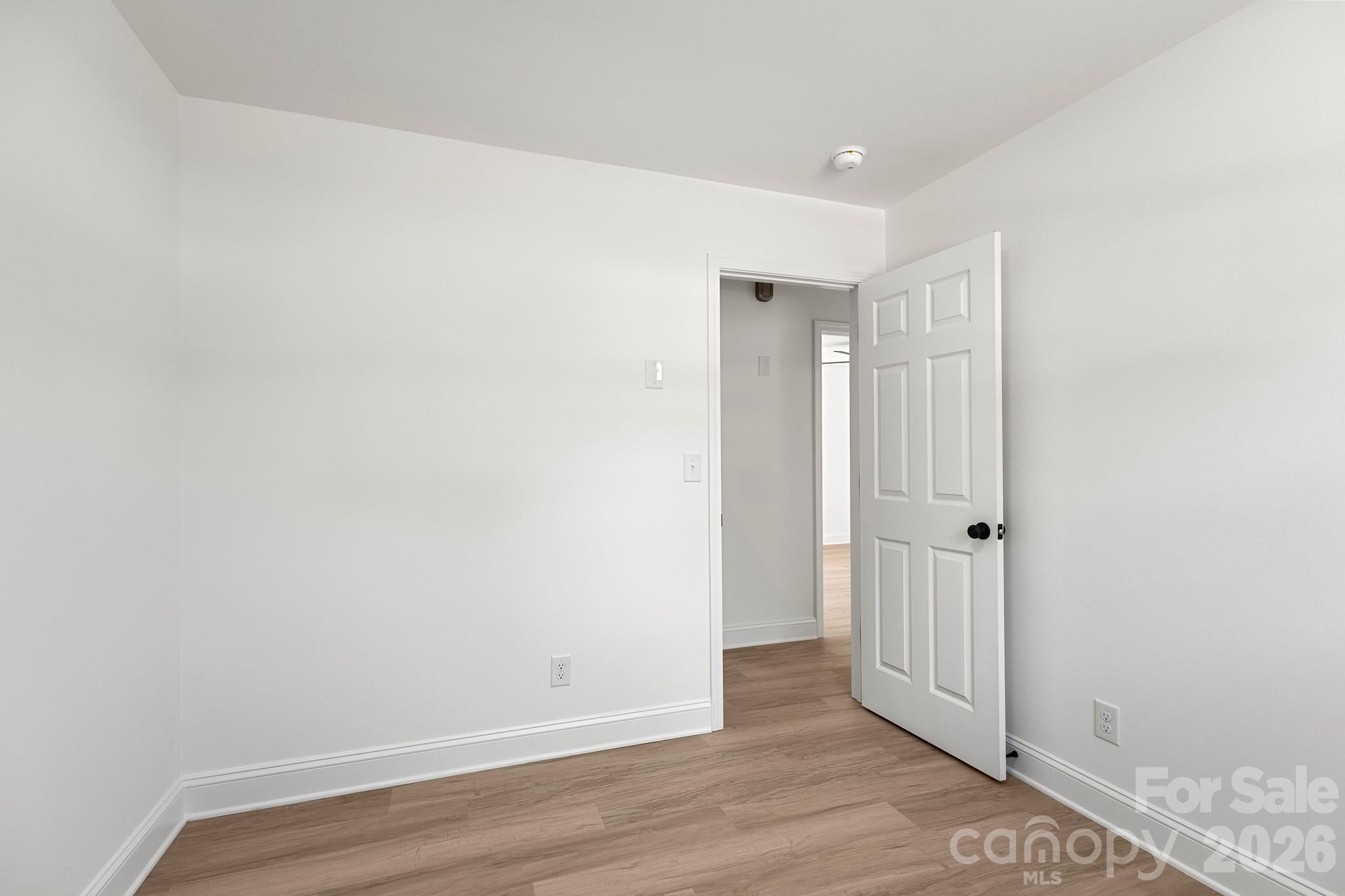 410 York Road — Troutman