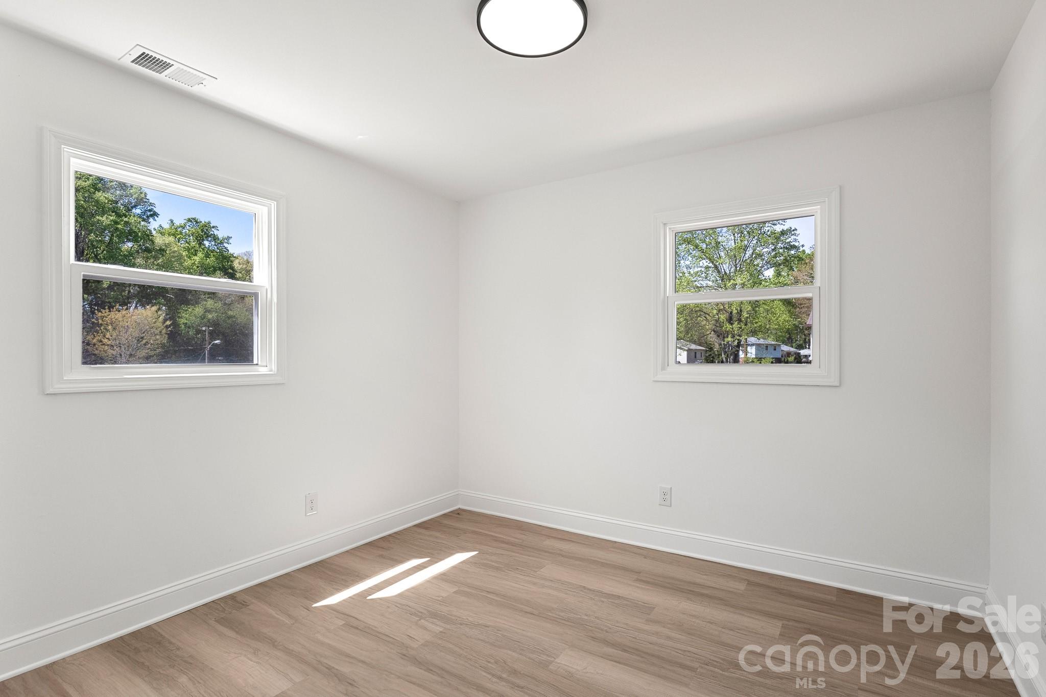 410 York Road — Troutman