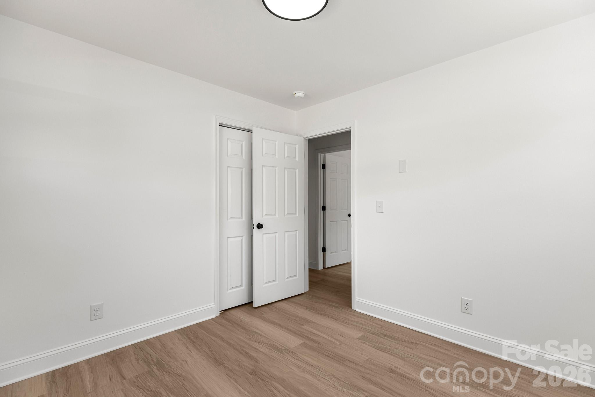 410 York Road — Troutman