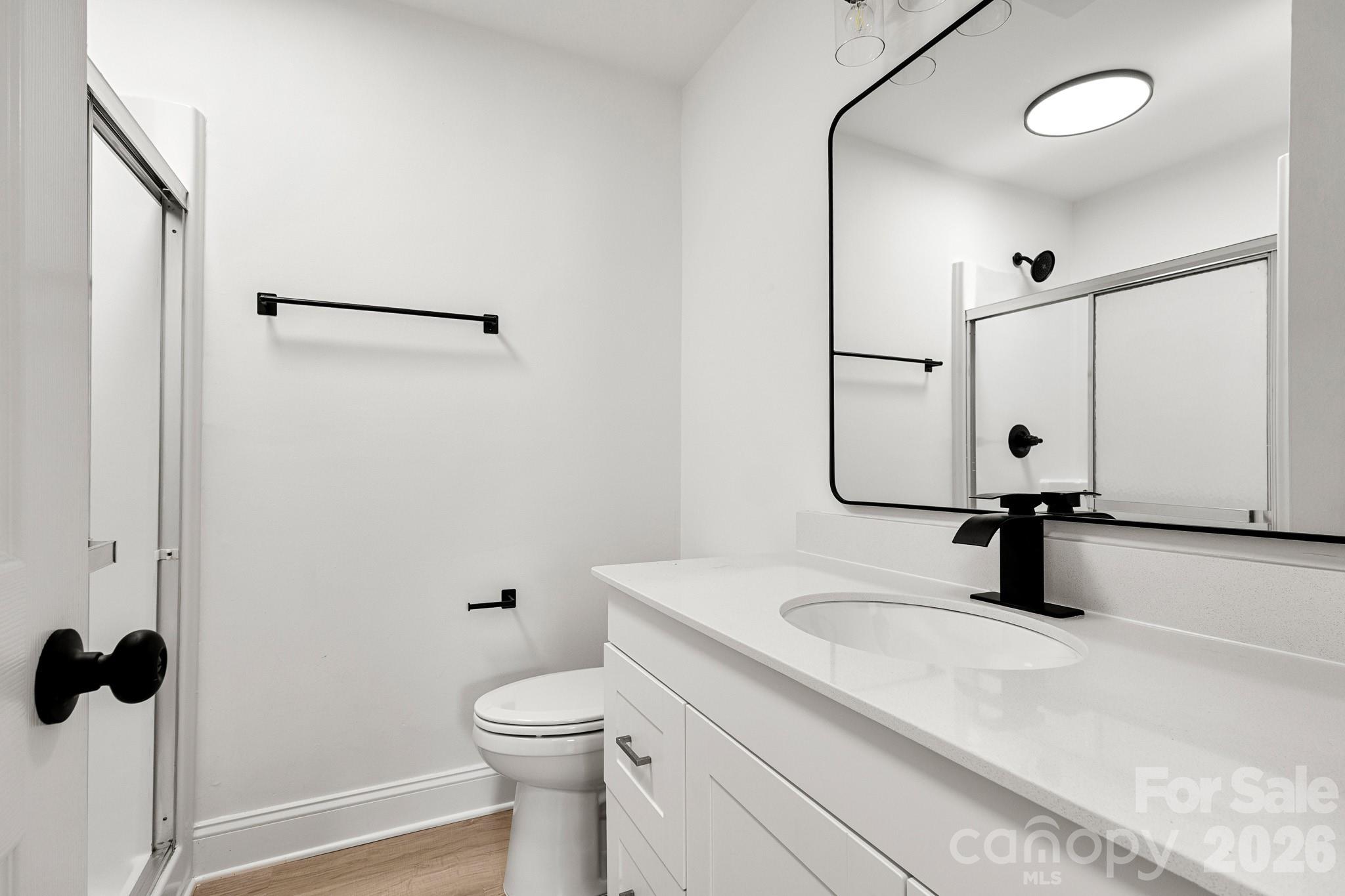 410 York Road — Troutman