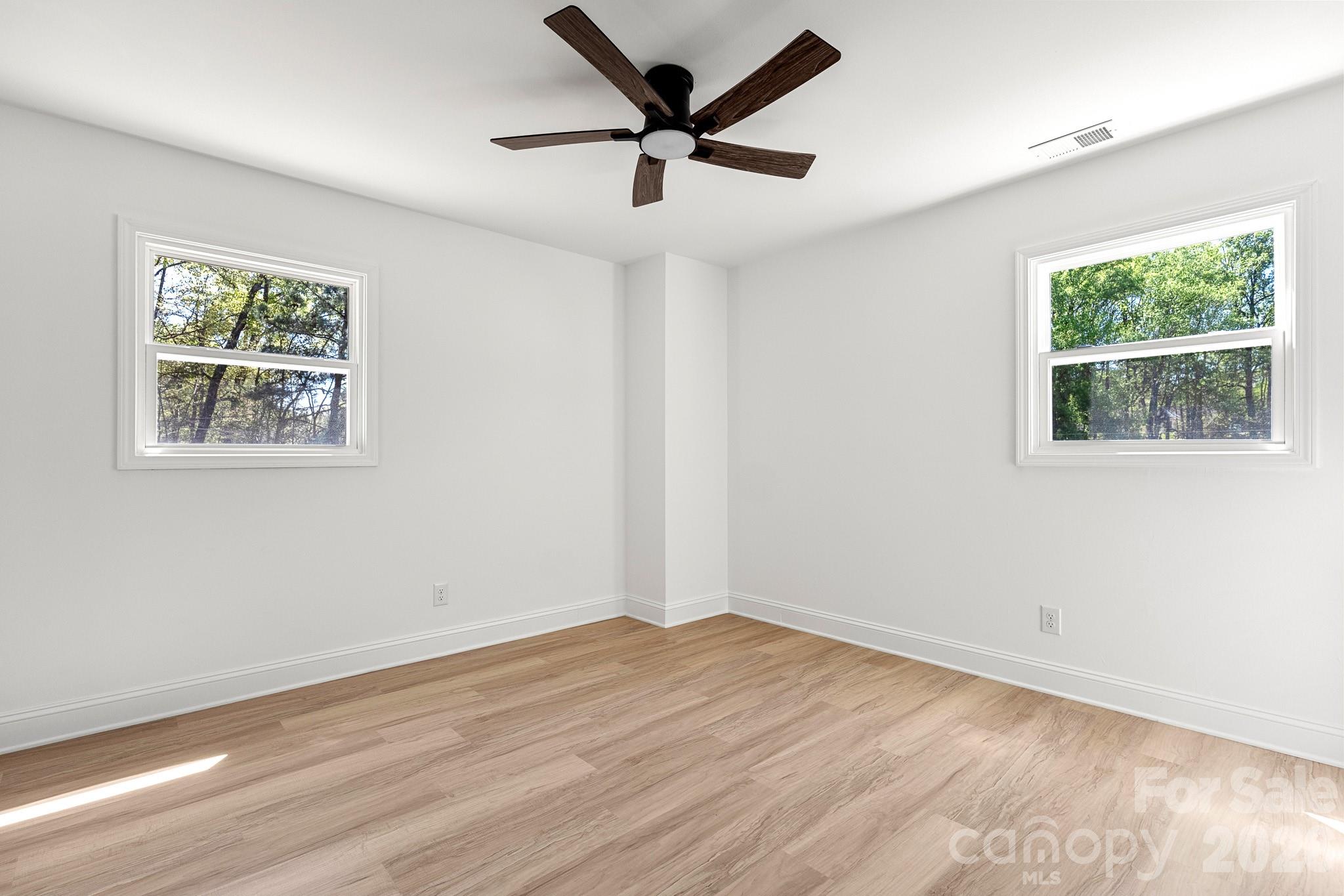 410 York Road — Troutman