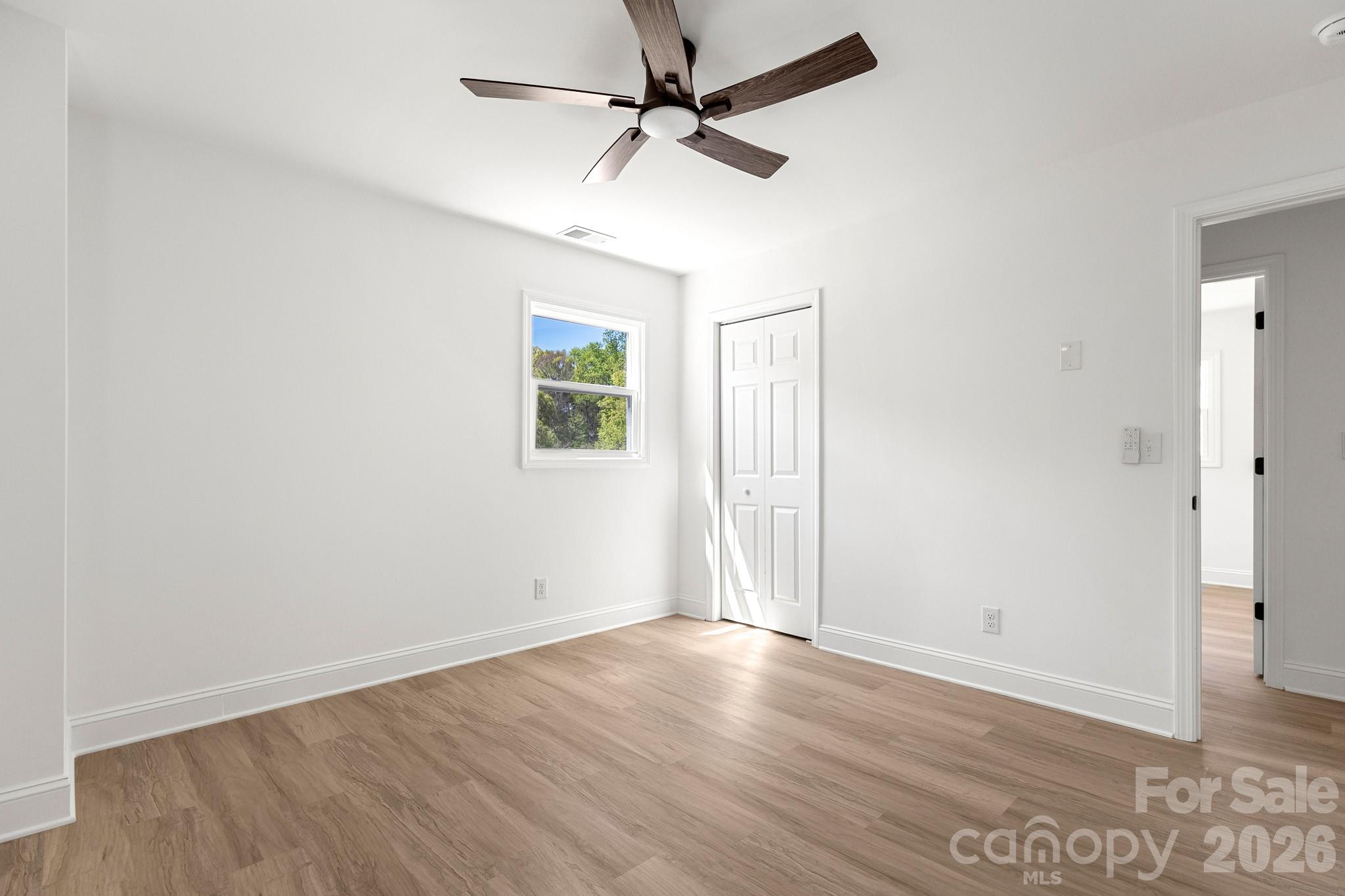 410 York Road — Troutman