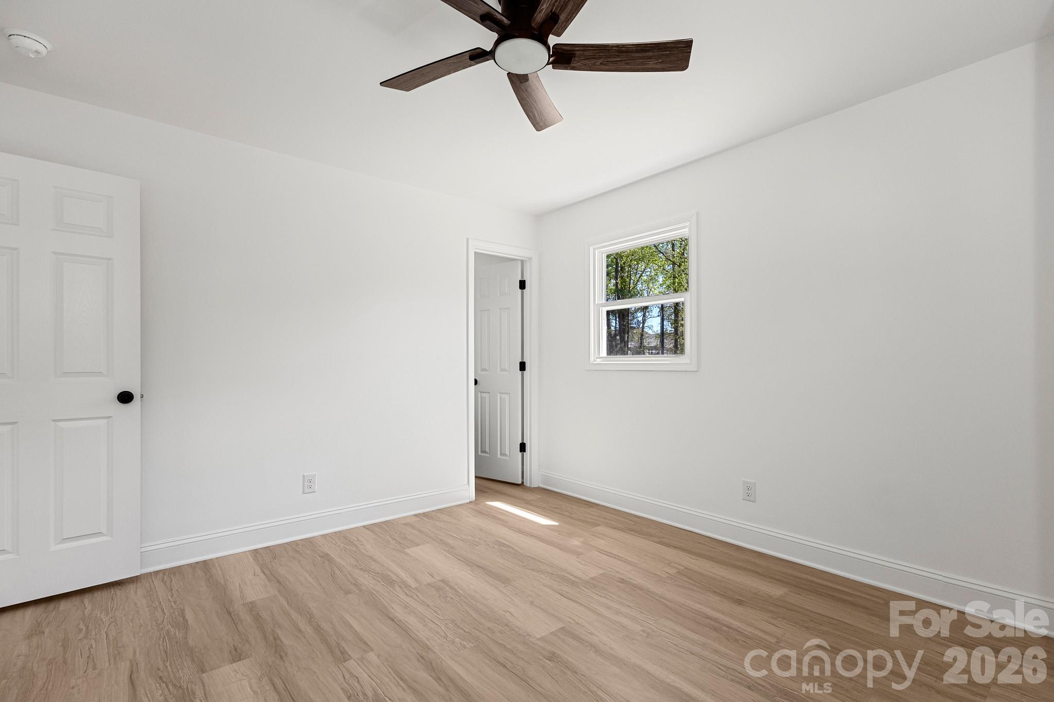 410 York Road — Troutman