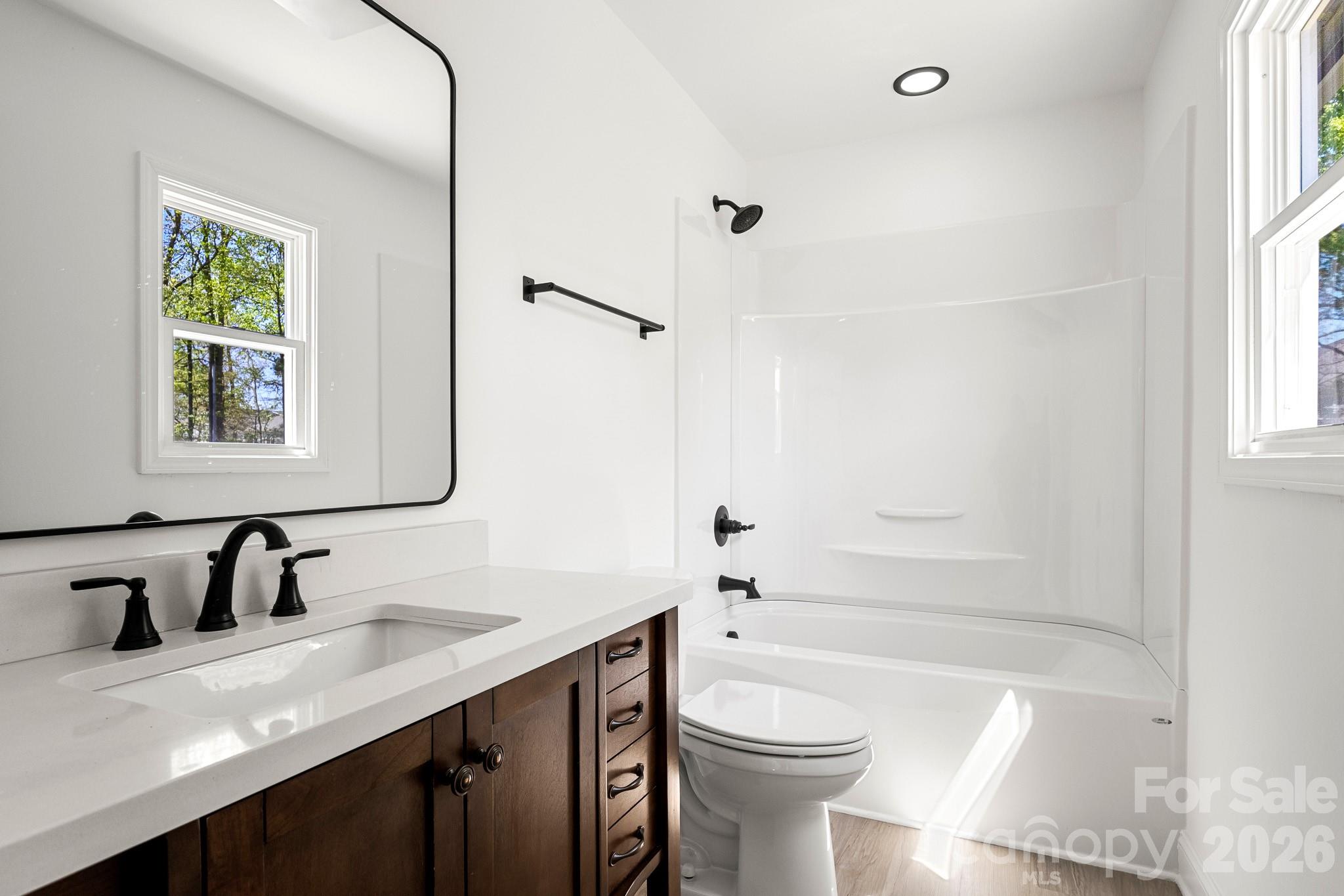 410 York Road — Troutman
