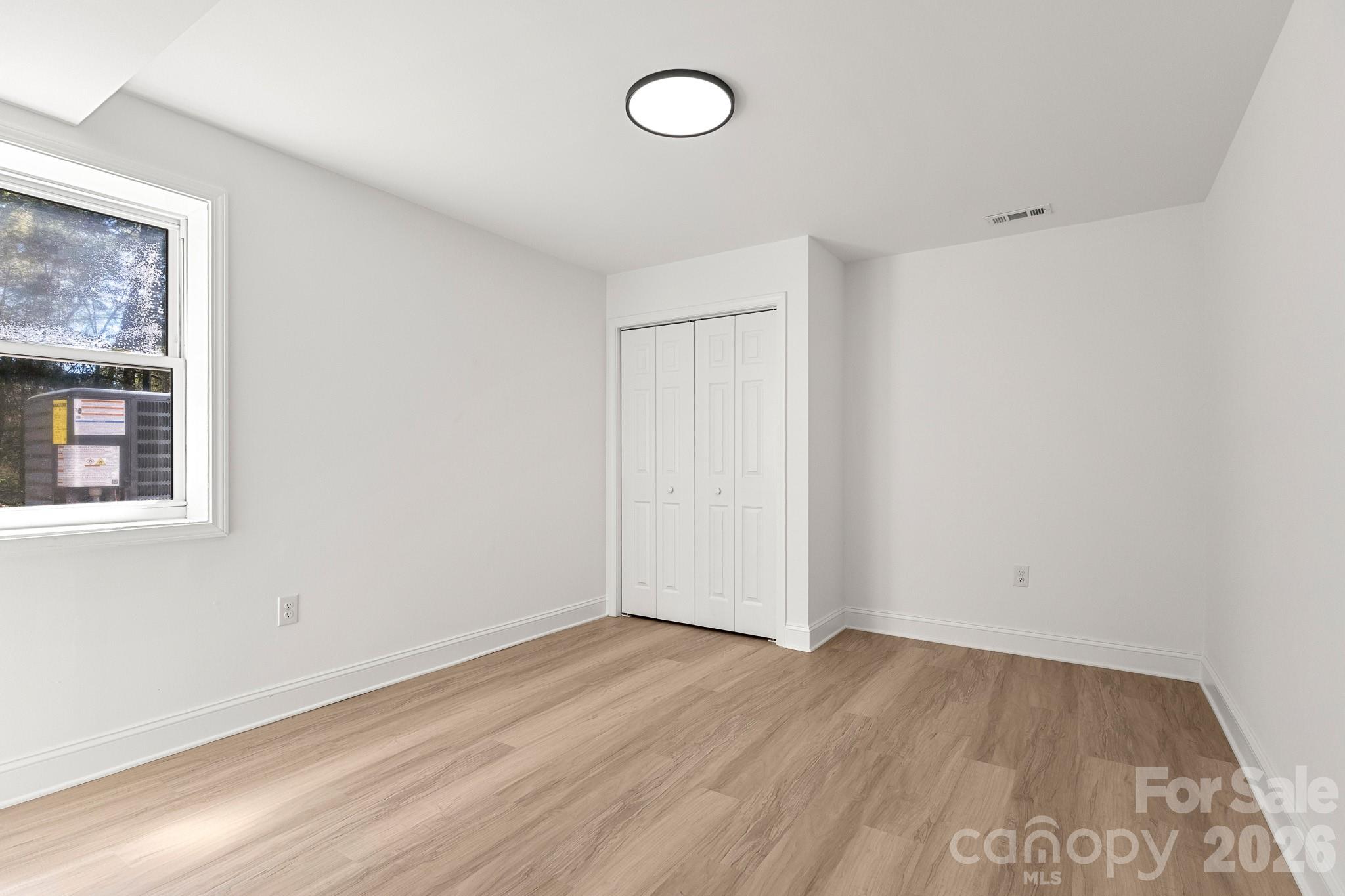 410 York Road — Troutman