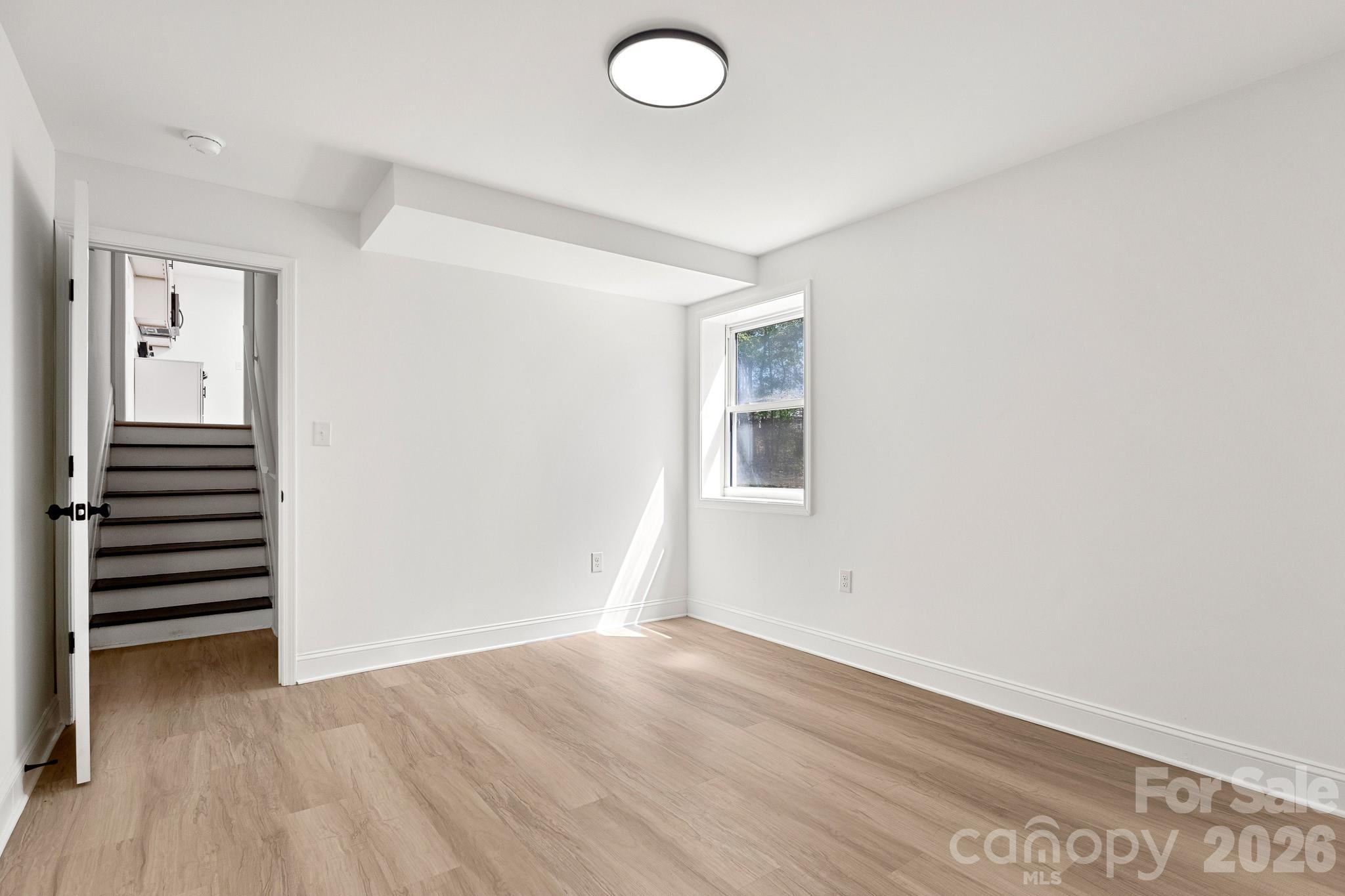 410 York Road — Troutman