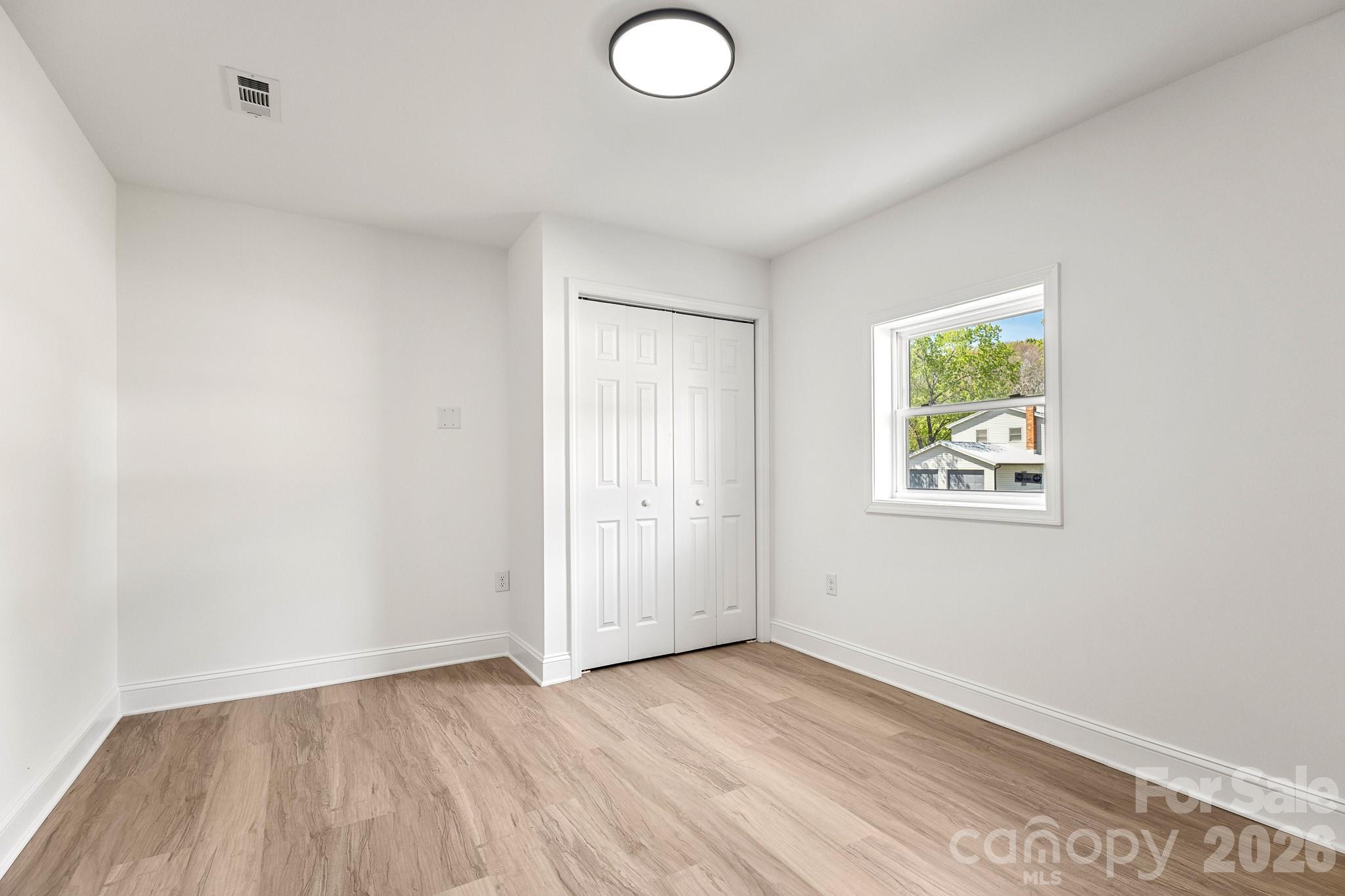 410 York Road — Troutman