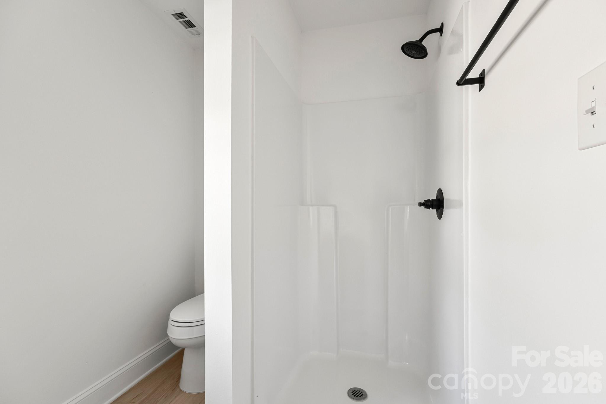 410 York Road — Troutman