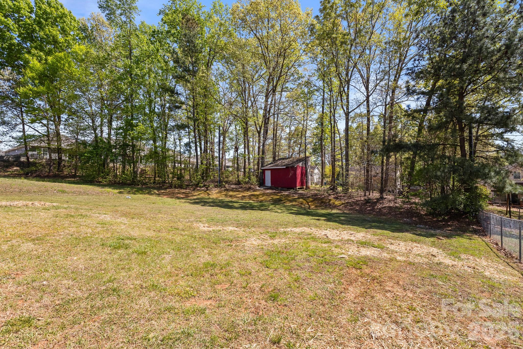 410 York Road — Troutman