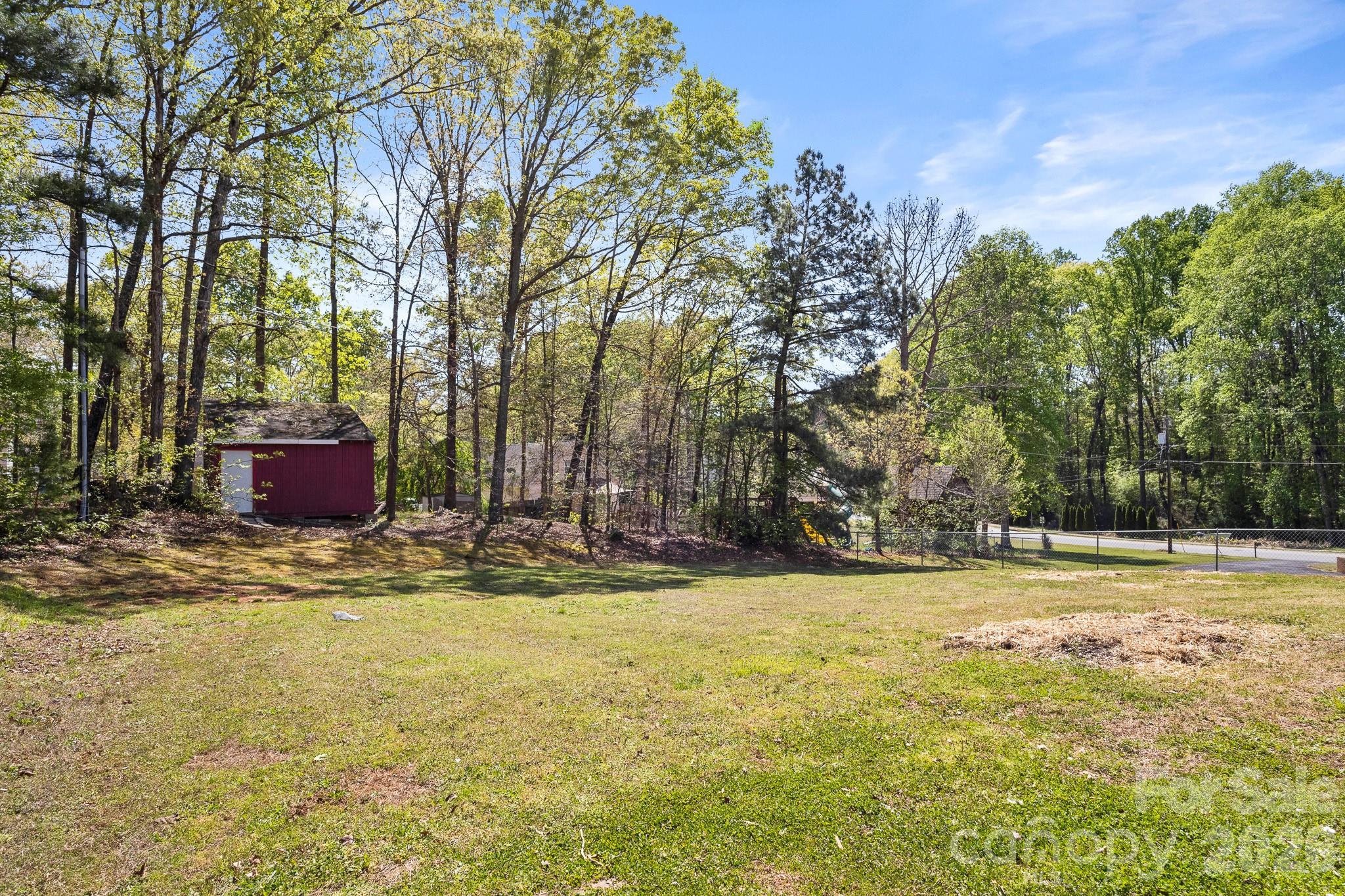 410 York Road — Troutman