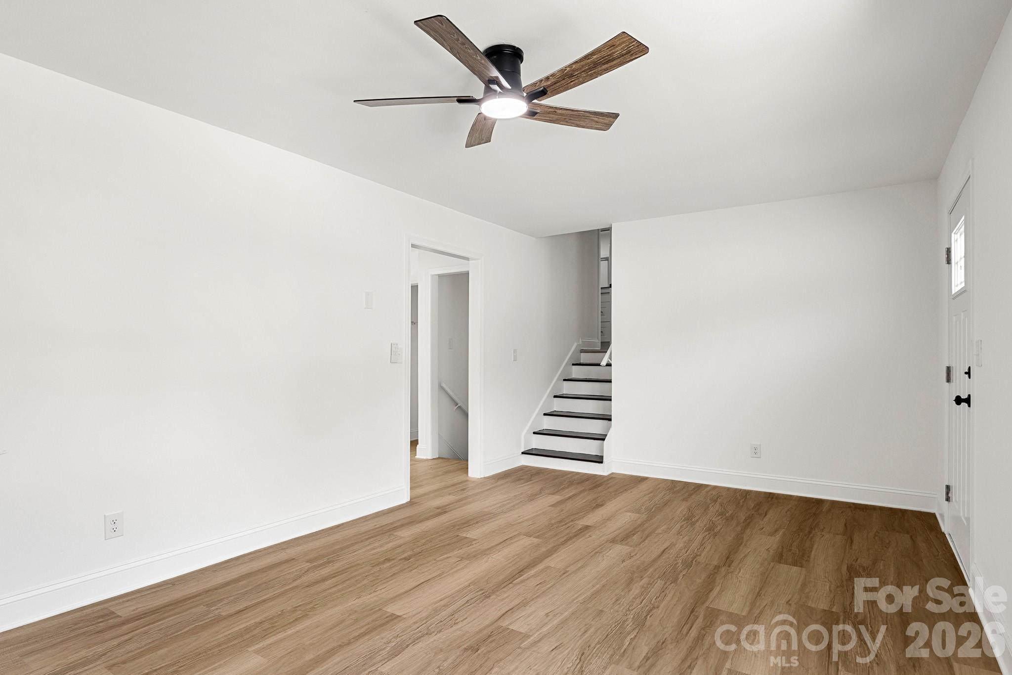 410 York Road — Troutman